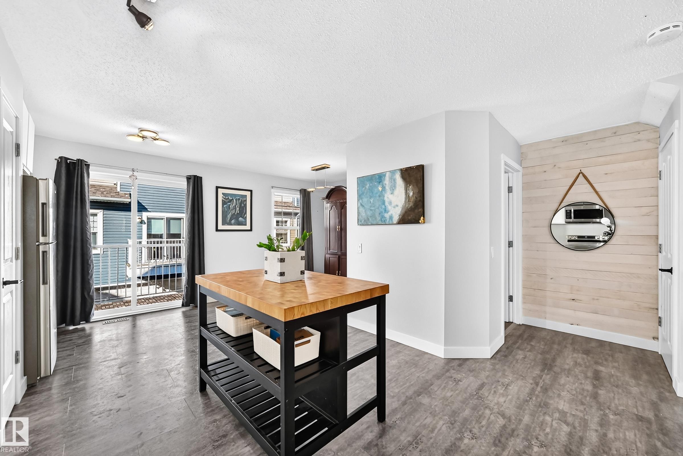 Photo 8 at 146 - 5604 199 Street NW, The Hamptons, Edmonton