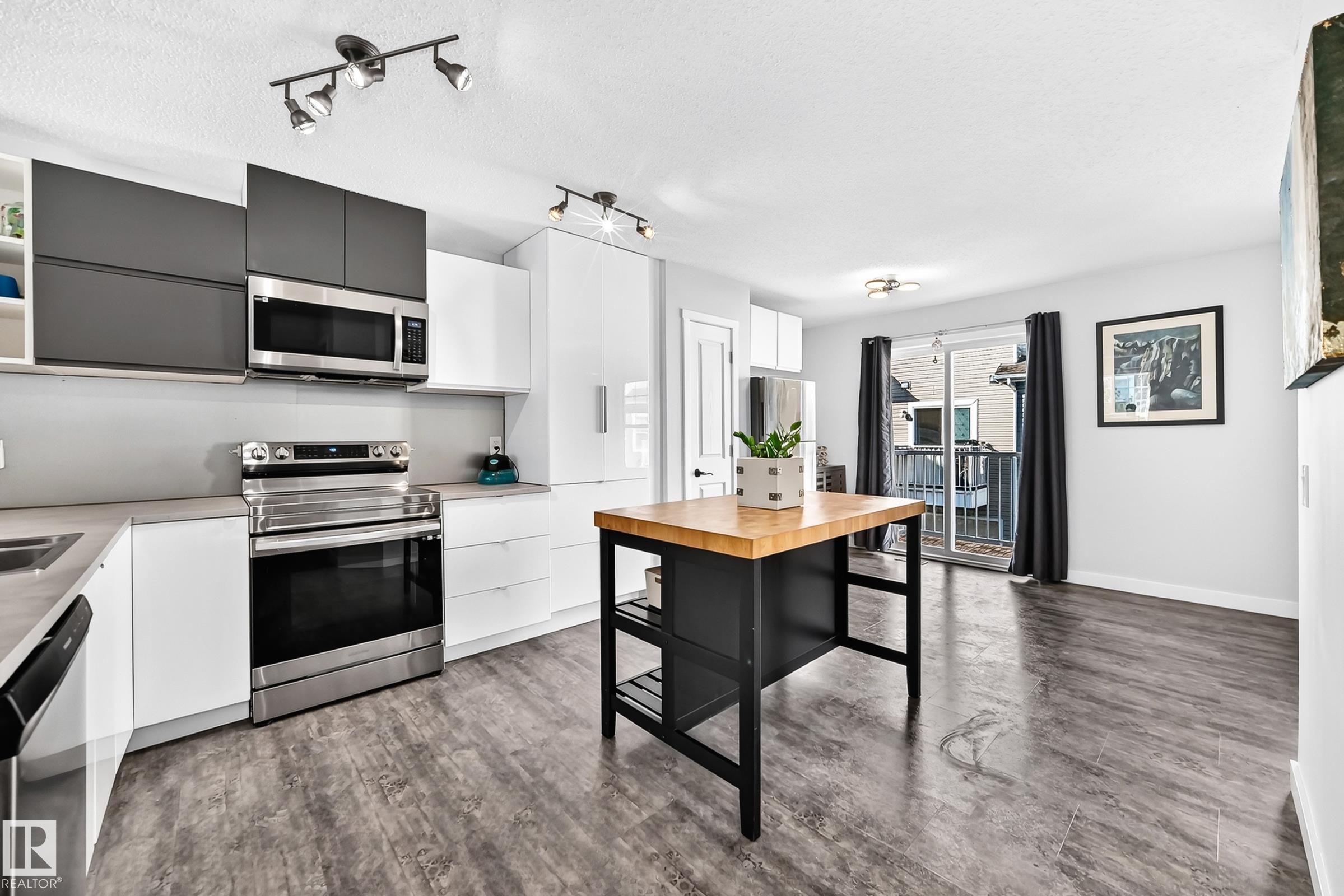 Photo 9 at 146 - 5604 199 Street NW, The Hamptons, Edmonton