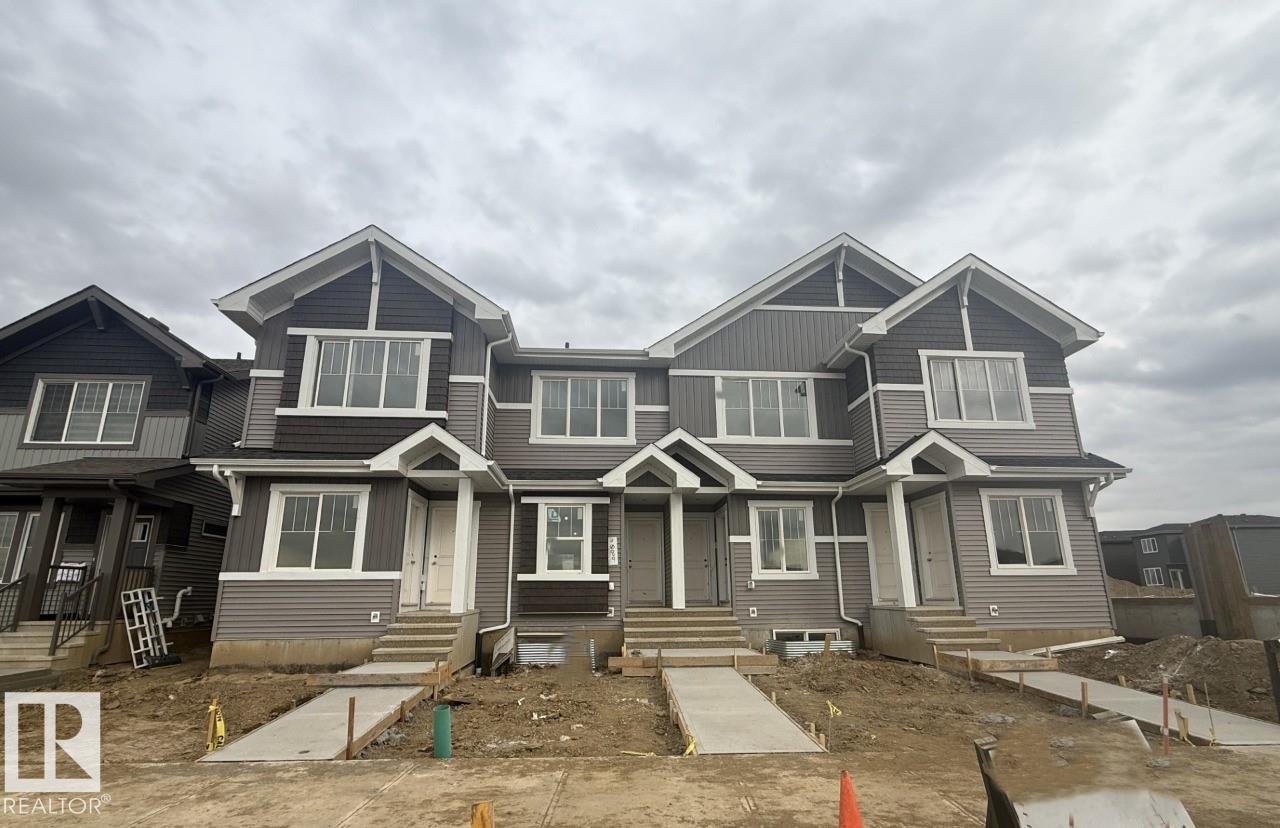 7089 Rosenthal Drive NW, Rosenthal, Edmonton