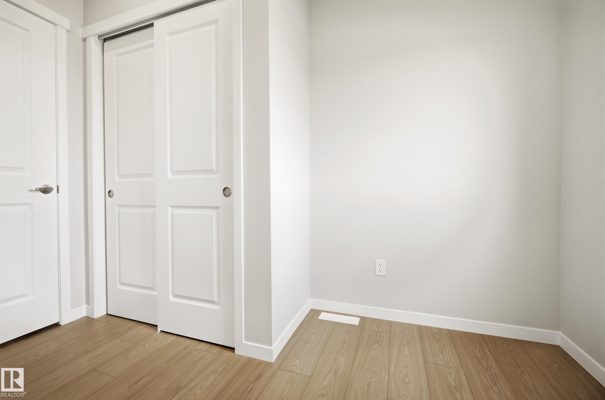 Photo 14 at 19616 30 Avenue NW, The Uplands, Edmonton