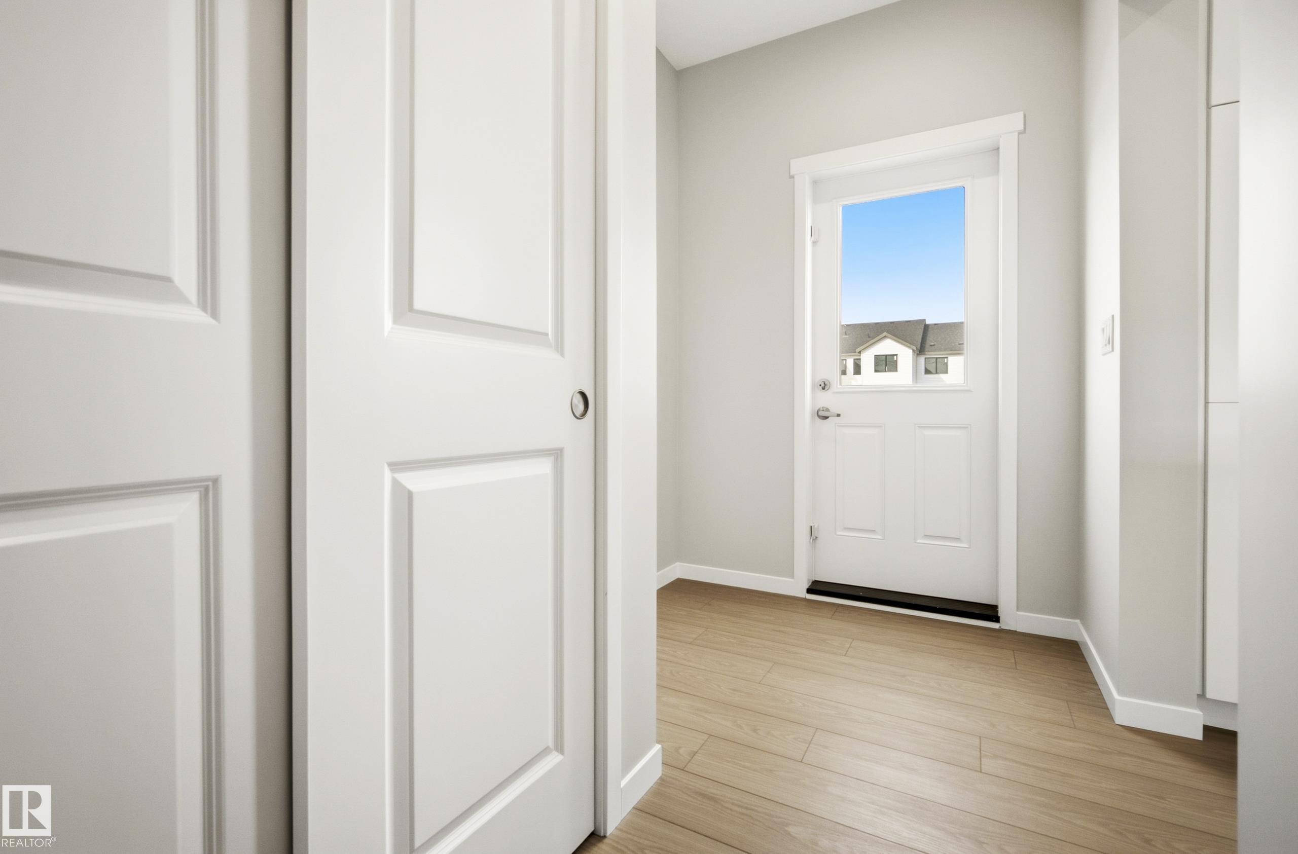Photo 15 at 19616 30 Avenue NW, The Uplands, Edmonton