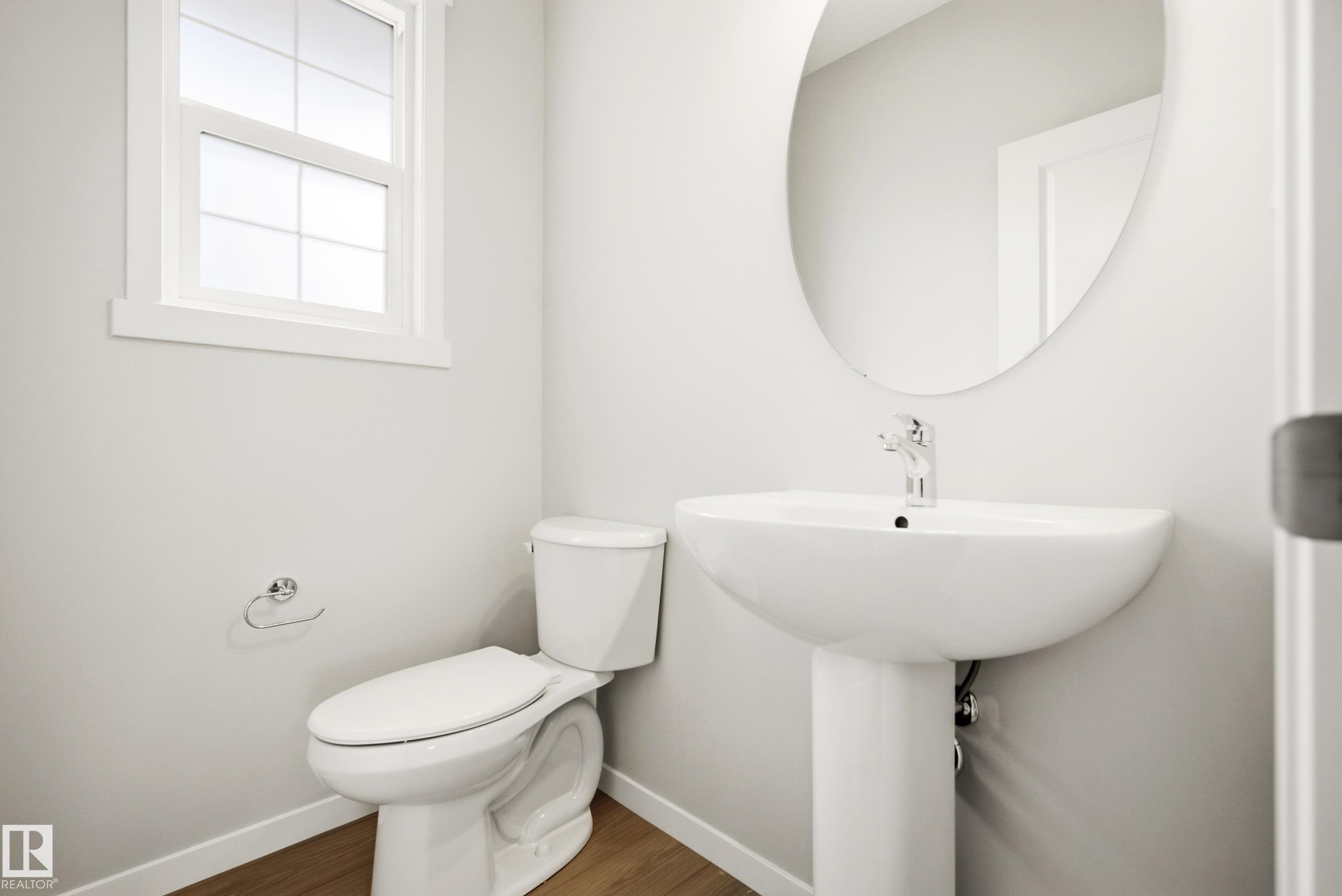 Photo 17 at 19616 30 Avenue NW, The Uplands, Edmonton