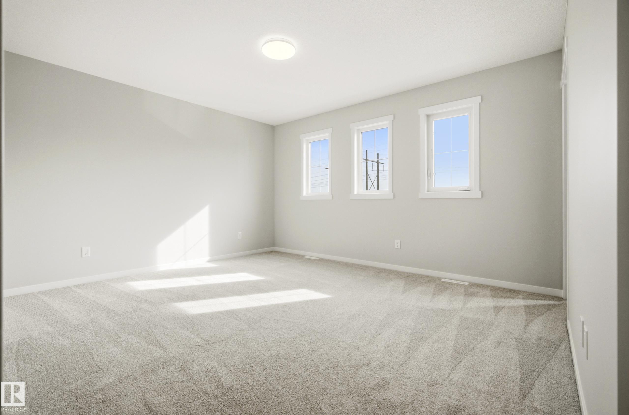 Photo 19 at 19616 30 Avenue NW, The Uplands, Edmonton