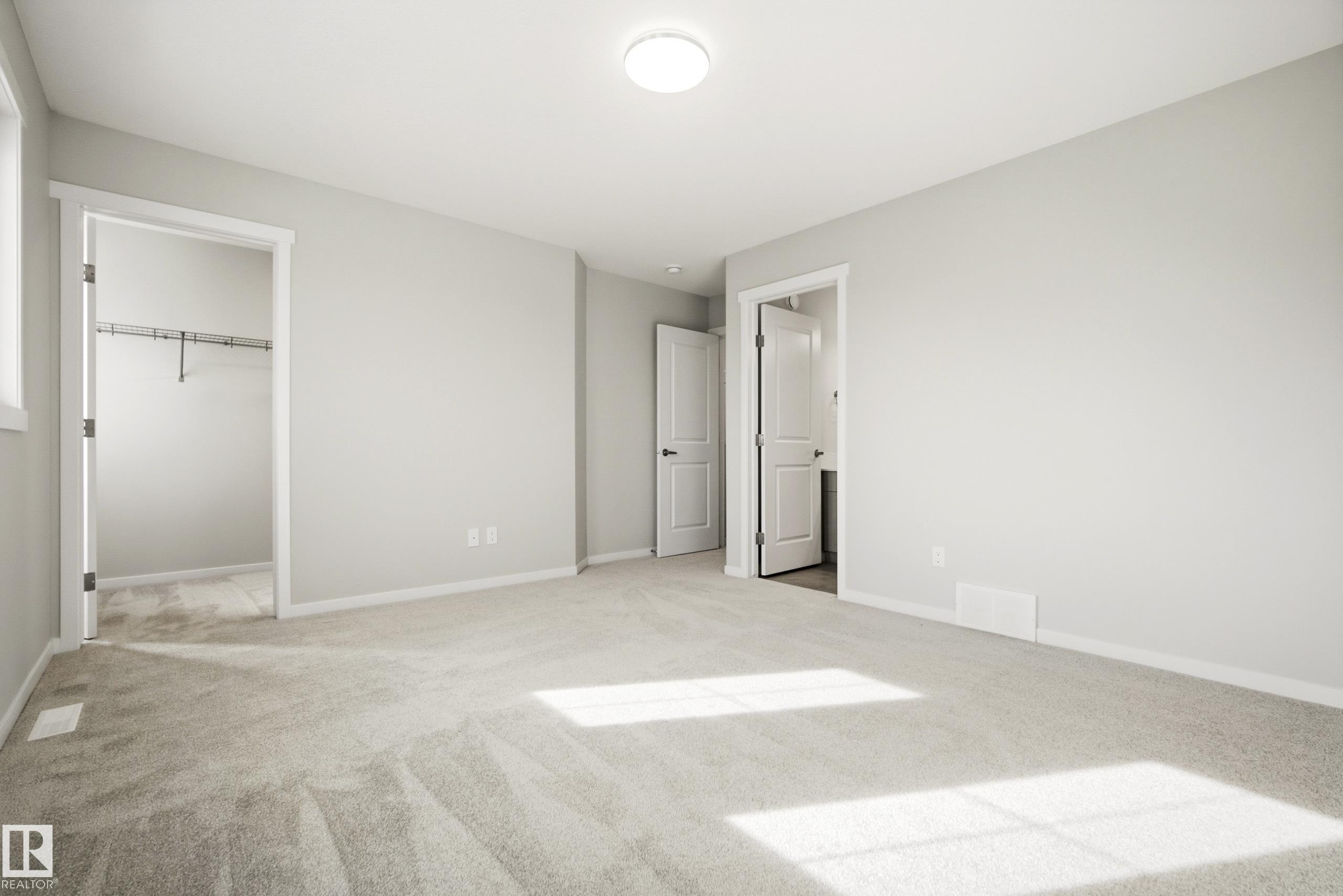 Photo 20 at 19616 30 Avenue NW, The Uplands, Edmonton