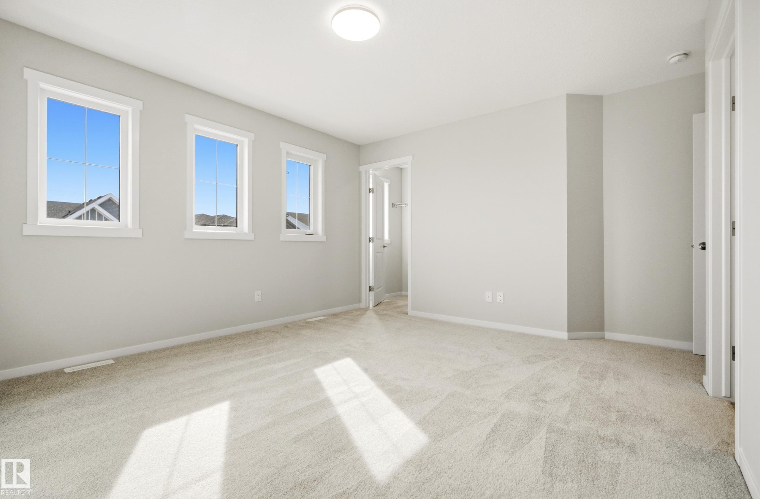 Photo 21 at 19616 30 Avenue NW, The Uplands, Edmonton
