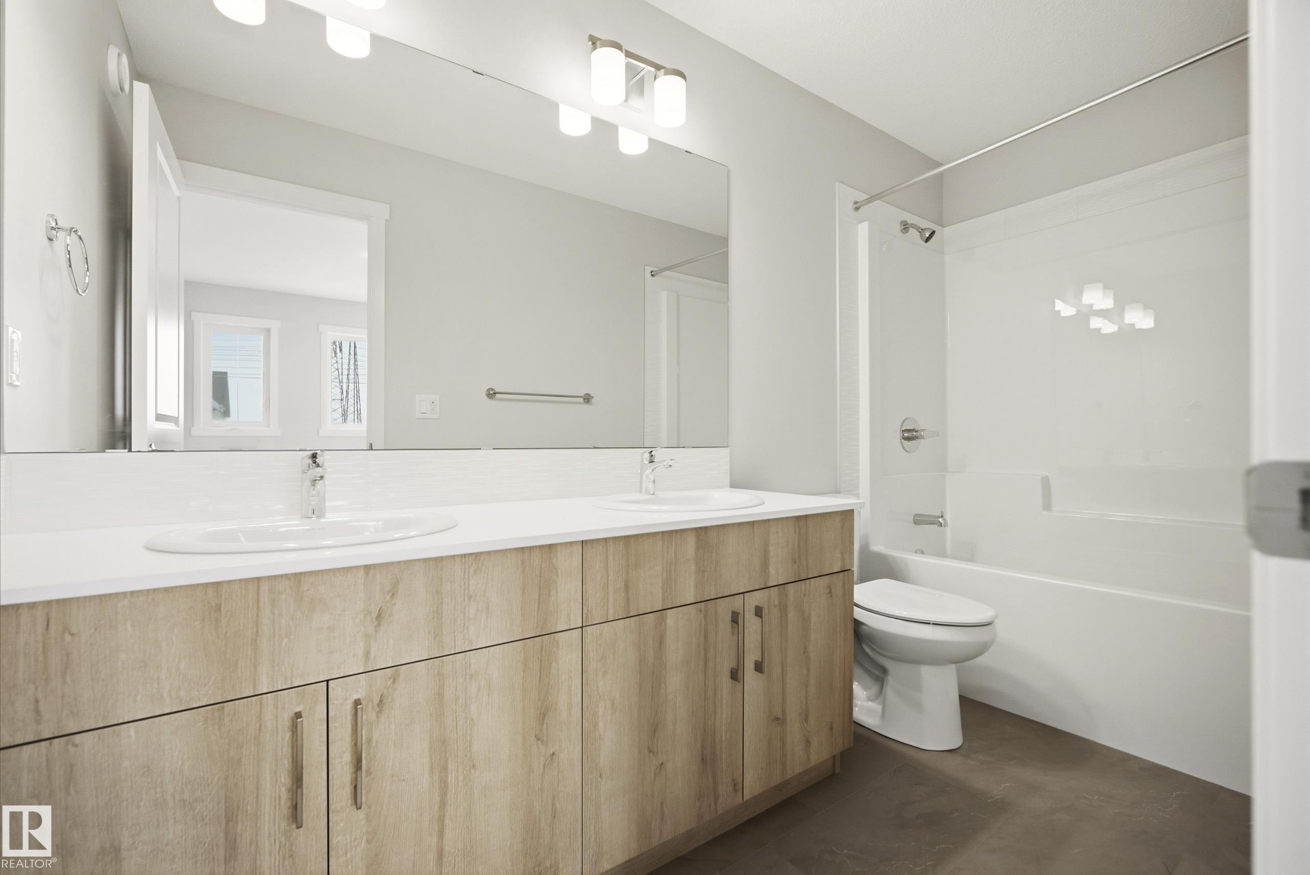 Photo 22 at 19616 30 Avenue NW, The Uplands, Edmonton