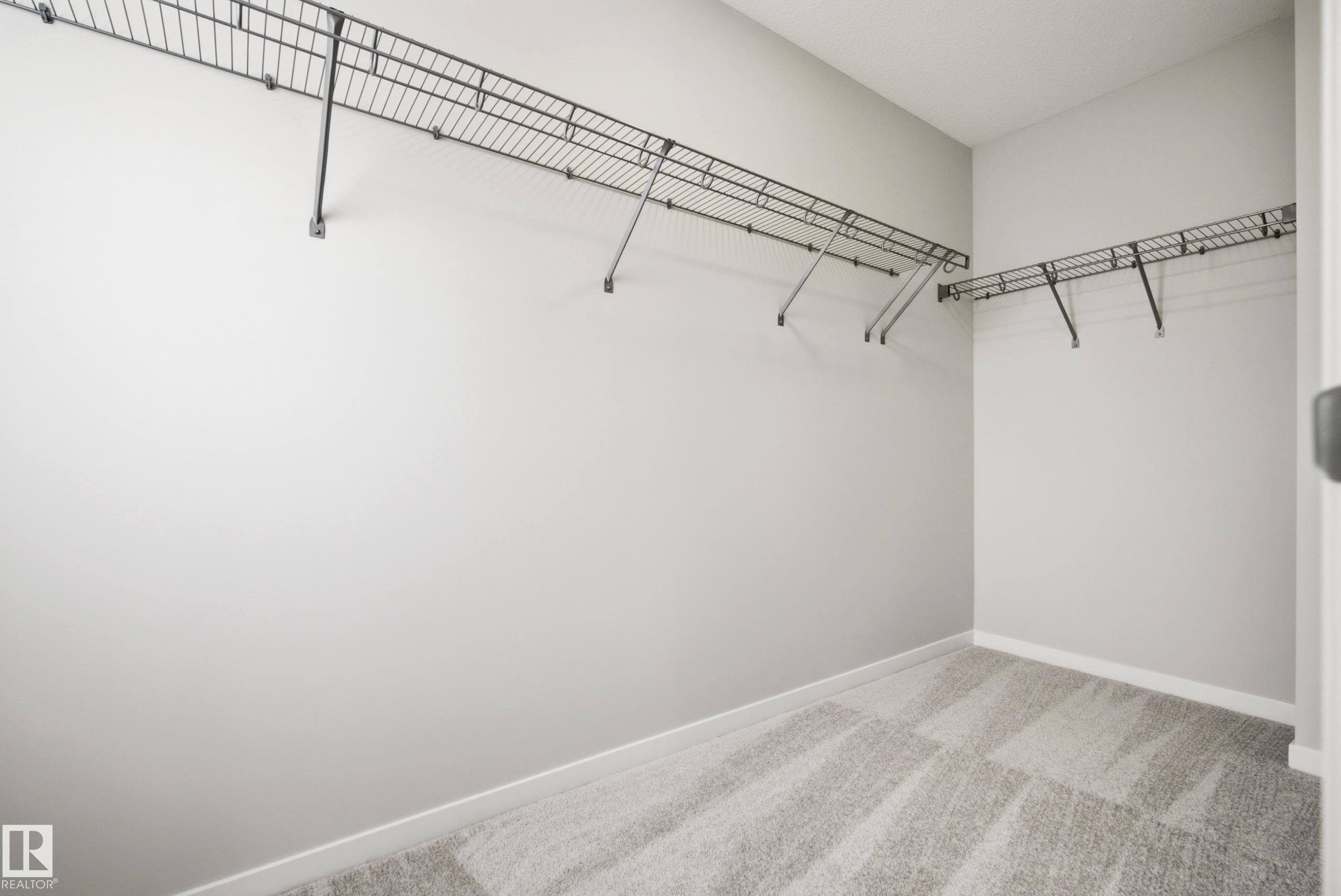 Photo 23 at 19616 30 Avenue NW, The Uplands, Edmonton
