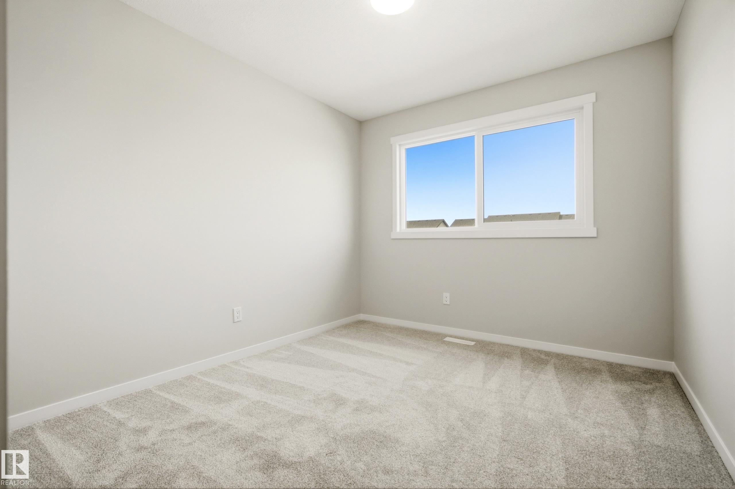 Photo 24 at 19616 30 Avenue NW, The Uplands, Edmonton