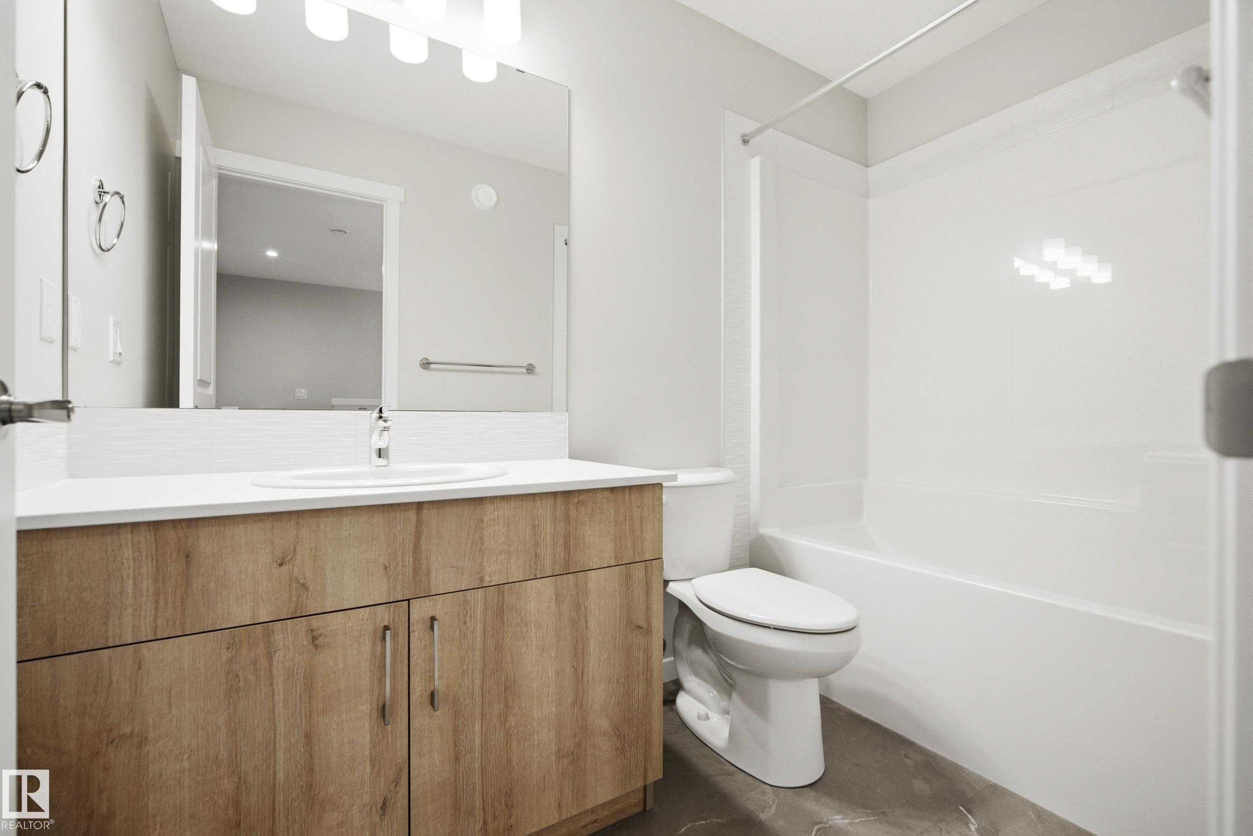 Photo 25 at 19616 30 Avenue NW, The Uplands, Edmonton