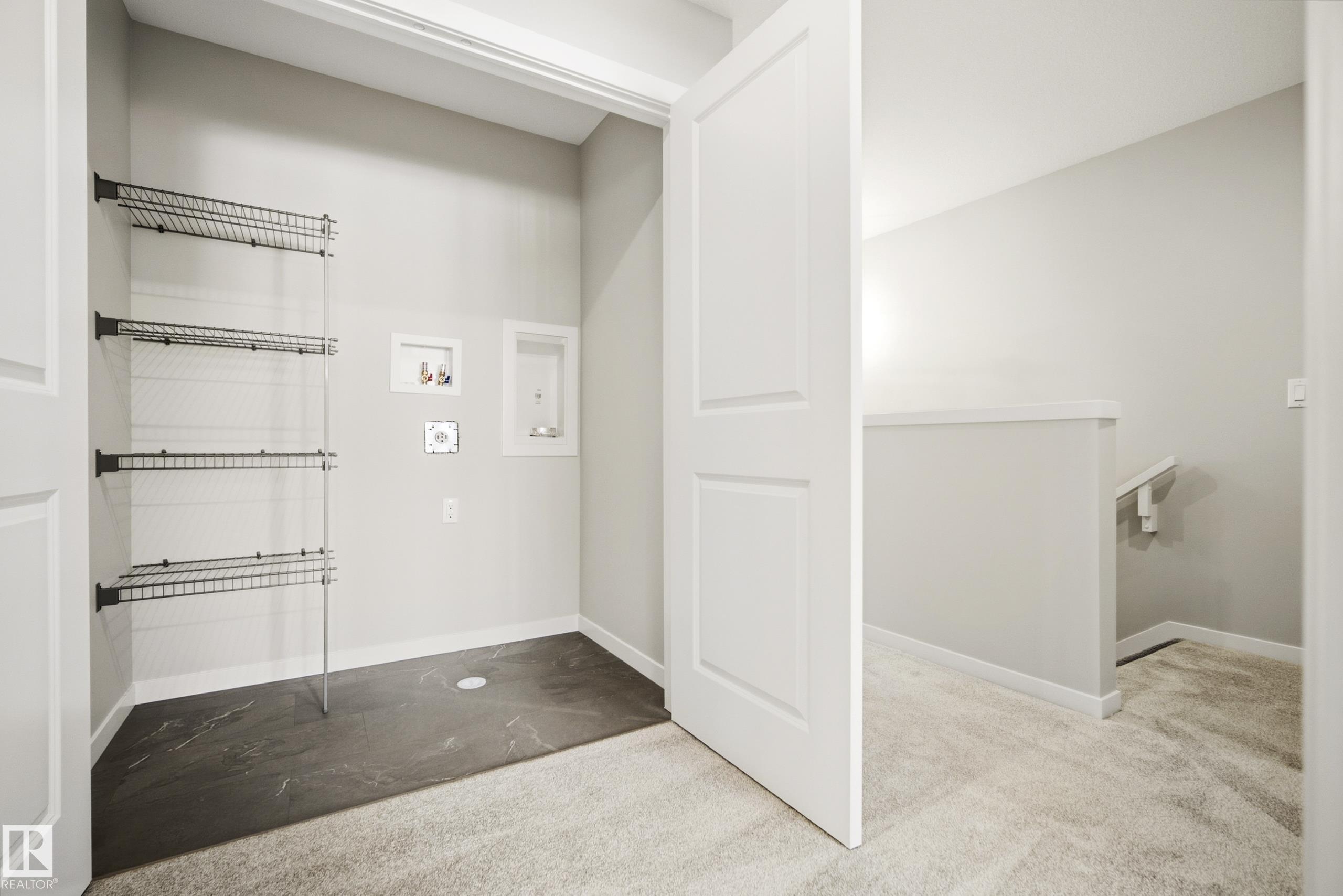 Photo 26 at 19616 30 Avenue NW, The Uplands, Edmonton
