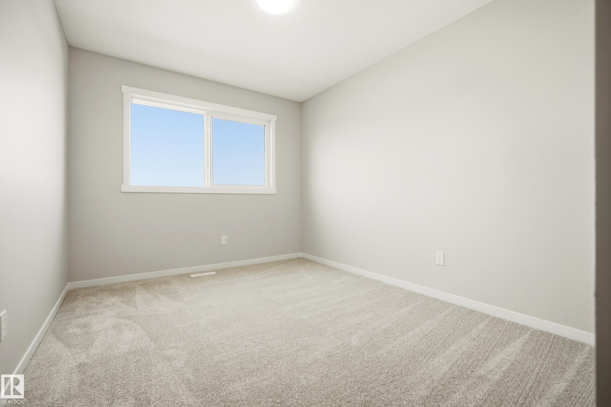 Photo 27 at 19616 30 Avenue NW, The Uplands, Edmonton