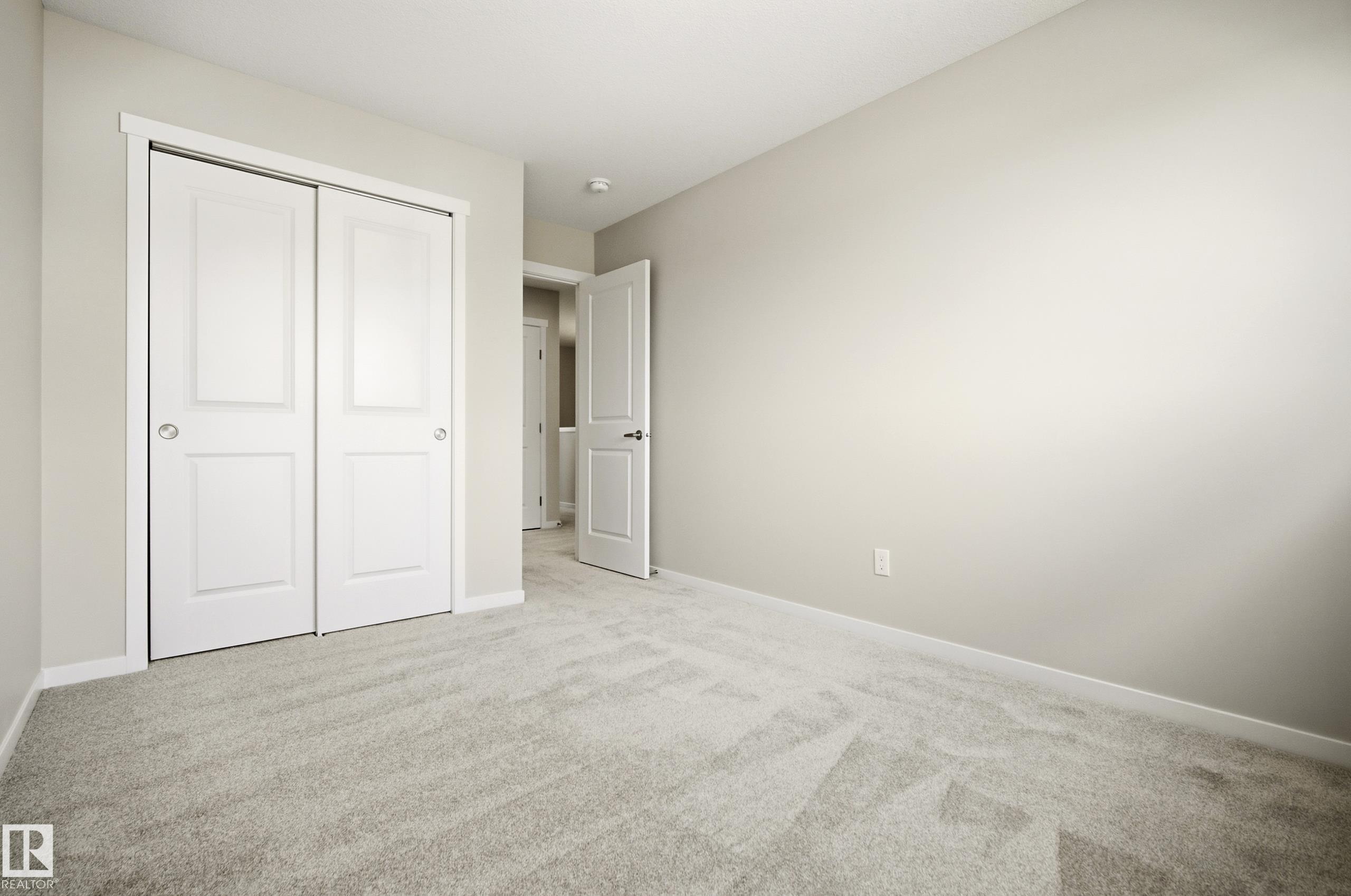 Photo 28 at 19616 30 Avenue NW, The Uplands, Edmonton