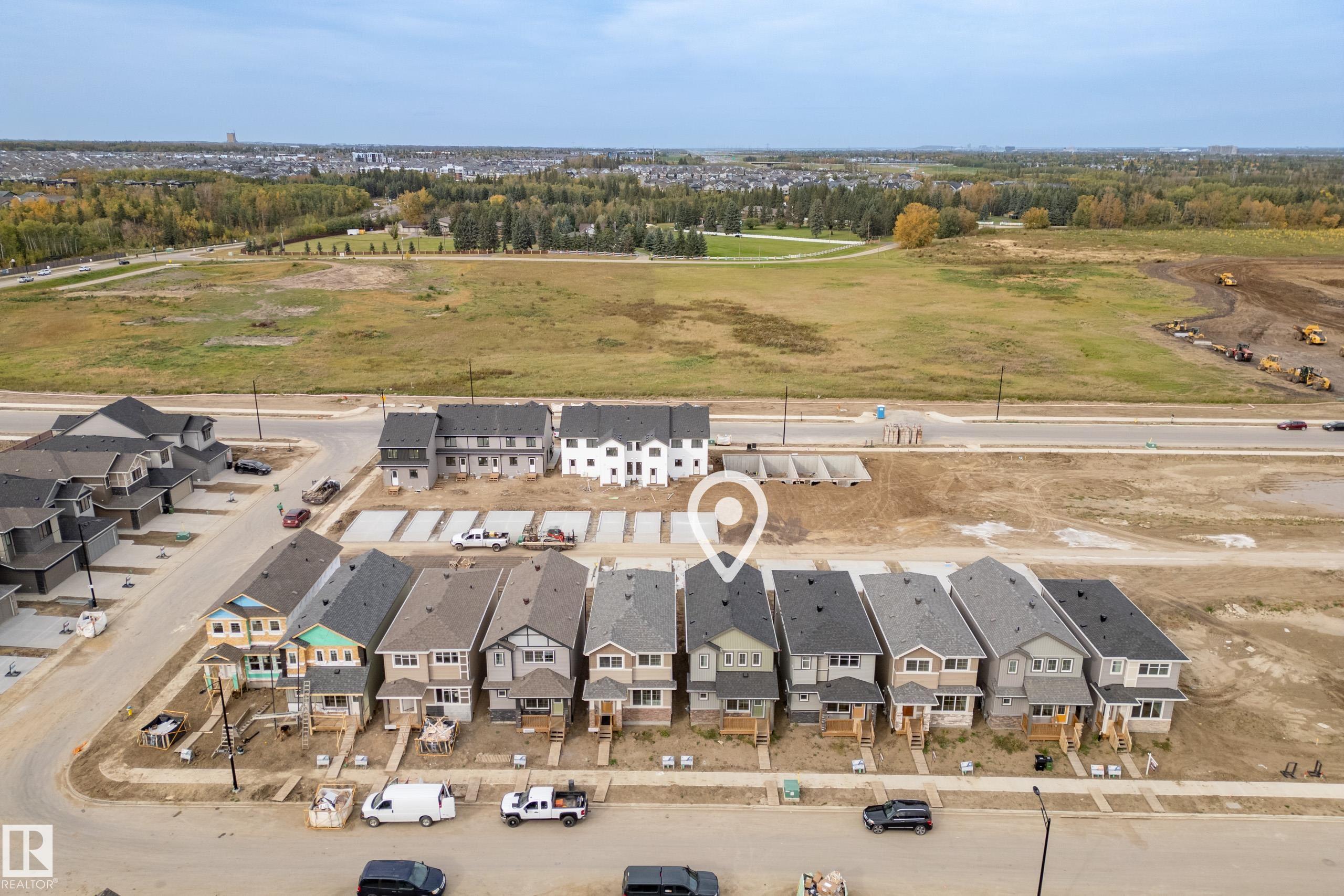 Photo 34 at 19616 30 Avenue NW, The Uplands, Edmonton