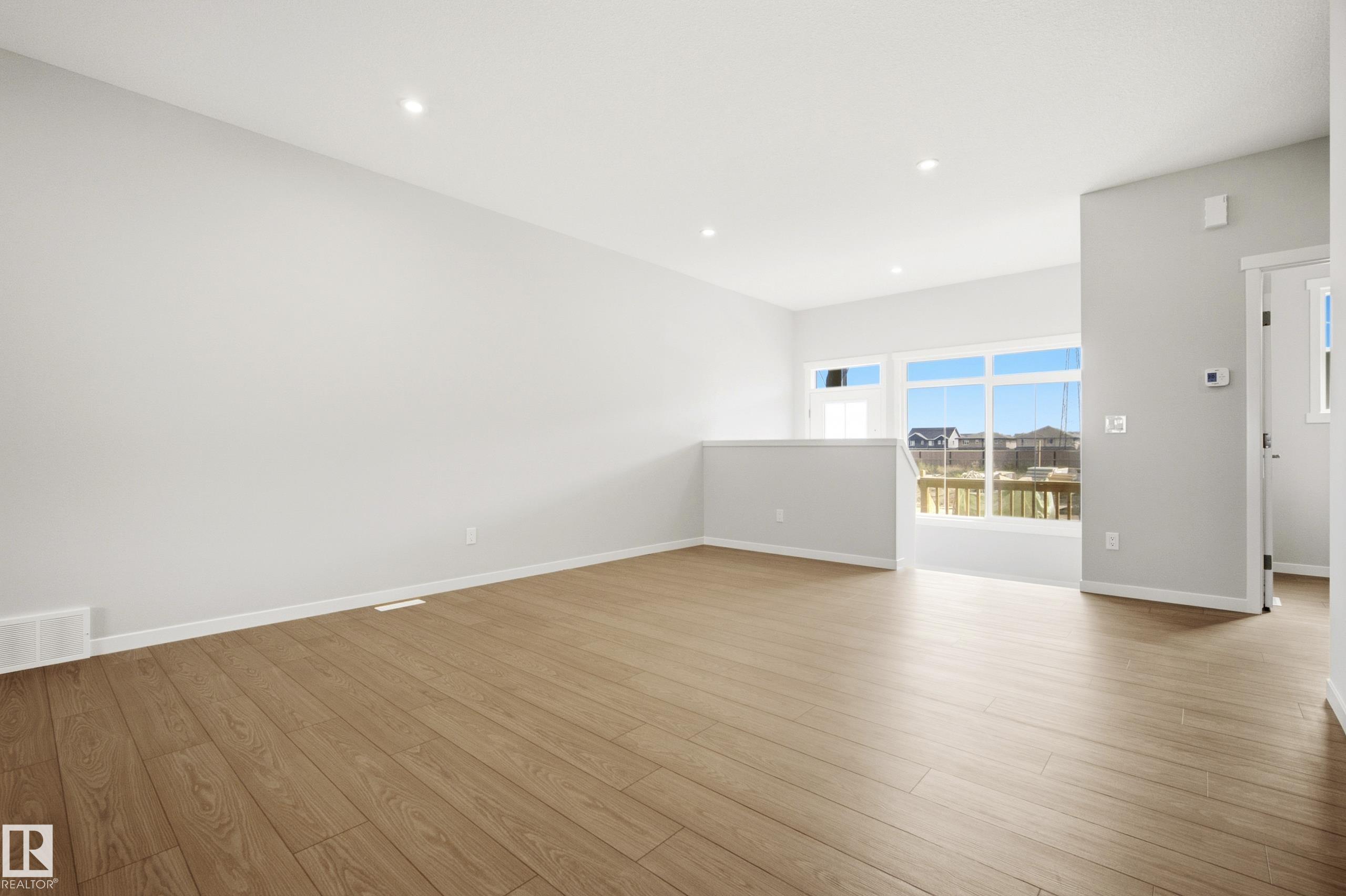 Photo 7 at 19616 30 Avenue NW, The Uplands, Edmonton