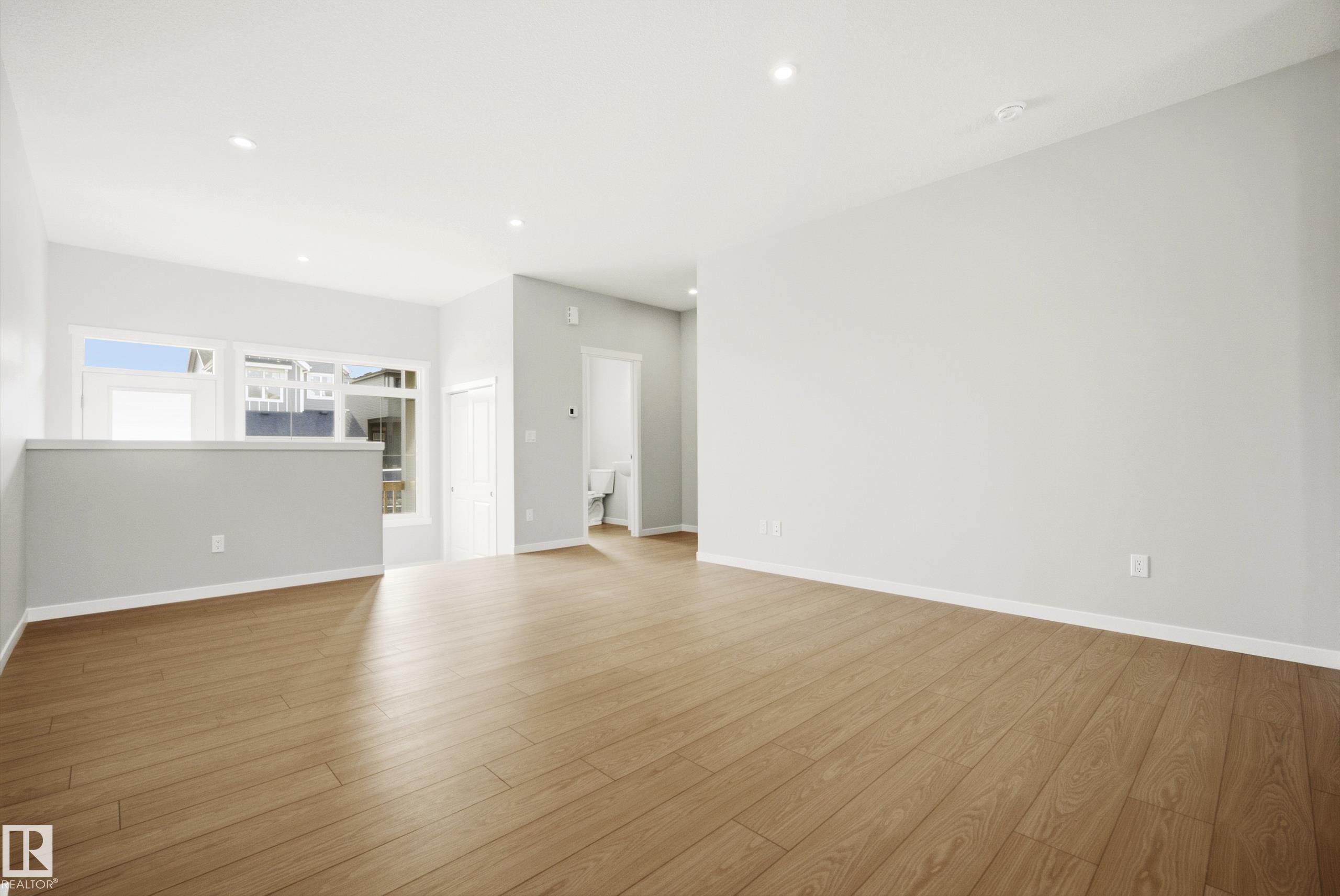 Photo 8 at 19616 30 Avenue NW, The Uplands, Edmonton