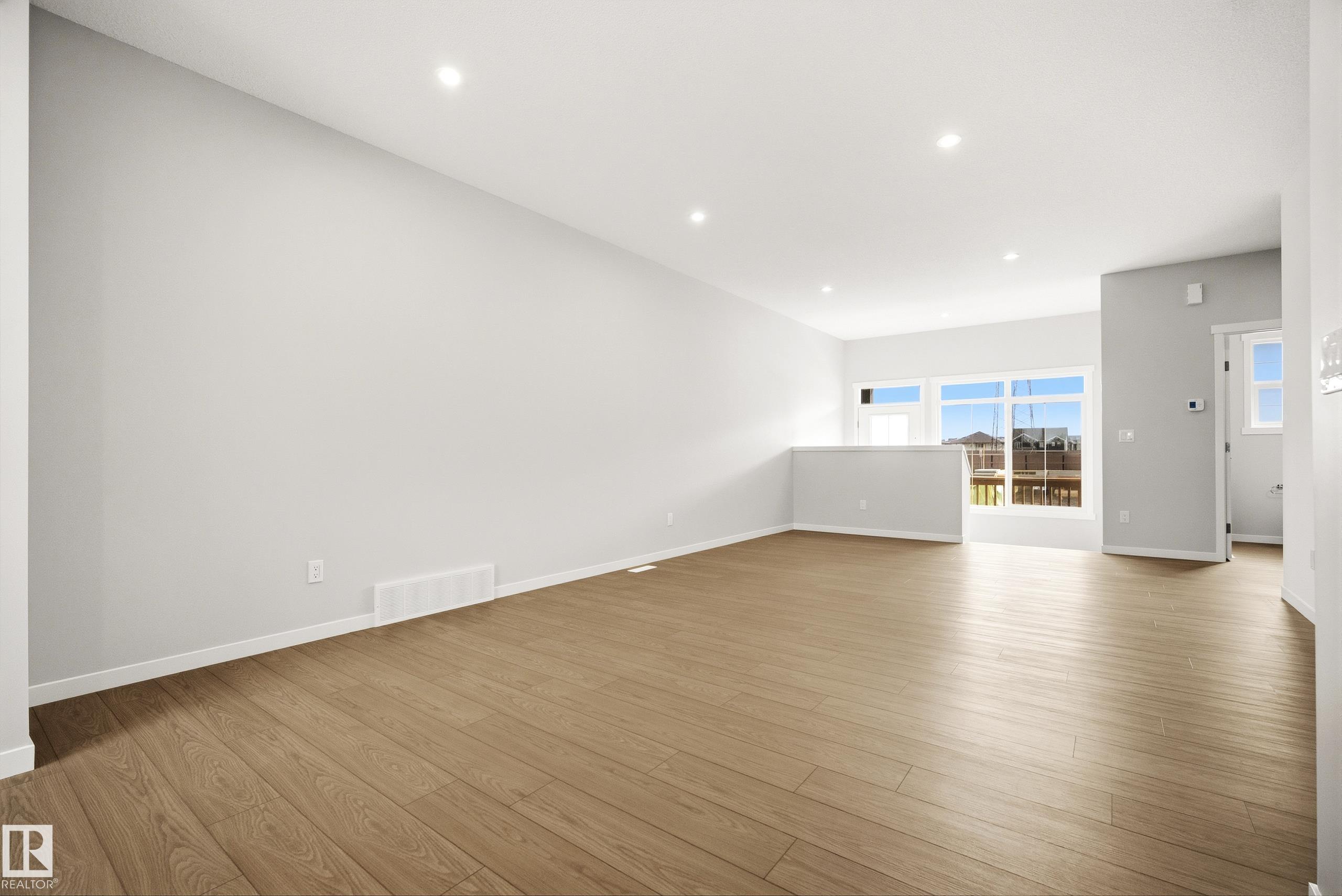 Photo 10 at 19616 30 Avenue NW, The Uplands, Edmonton