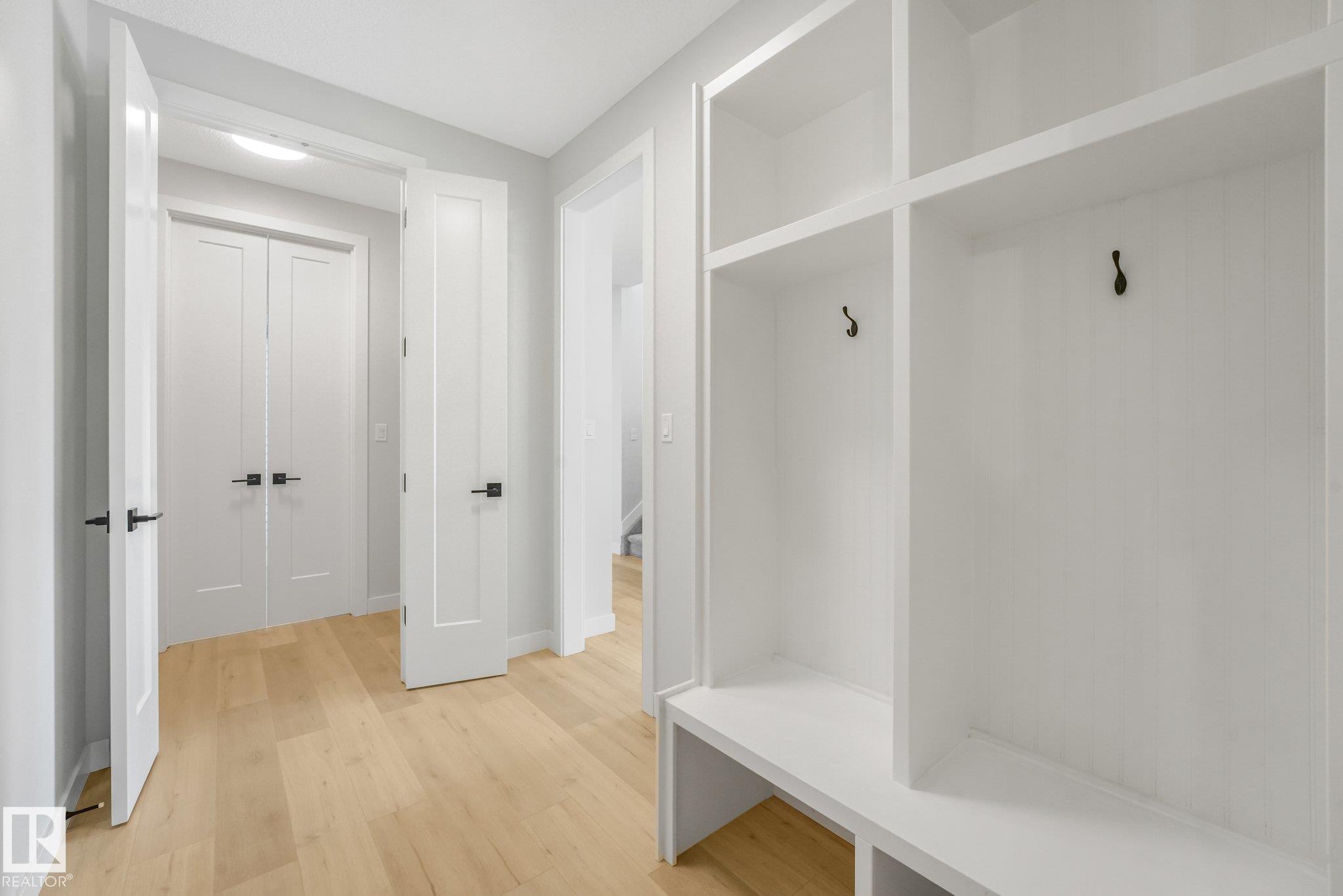 Photo 15 at 417 Edgemont Road NW, Edgemont, Edmonton