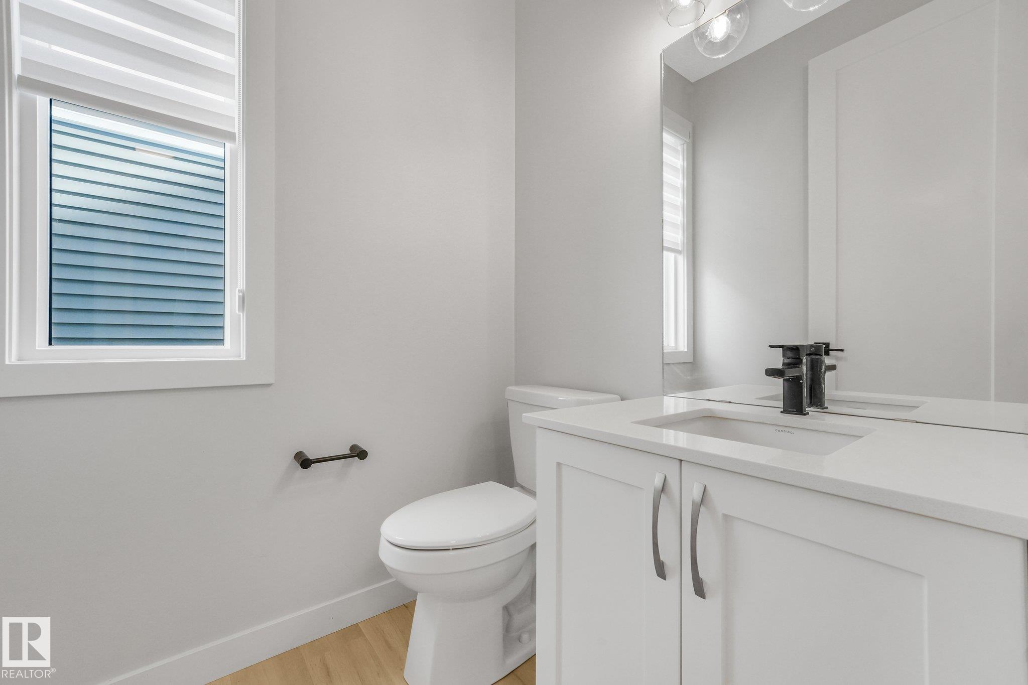 Photo 16 at 417 Edgemont Road NW, Edgemont, Edmonton