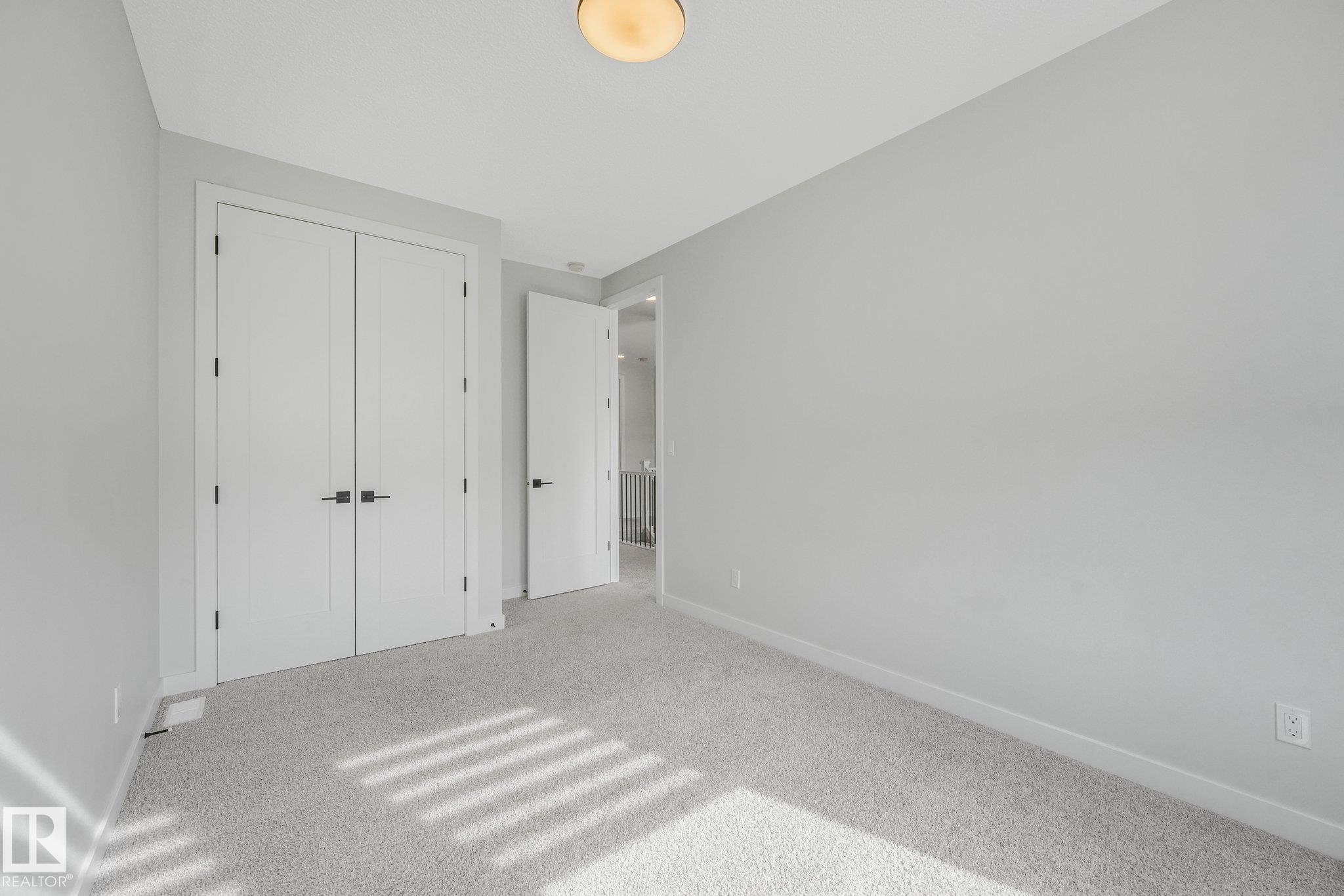 Photo 21 at 417 Edgemont Road NW, Edgemont, Edmonton