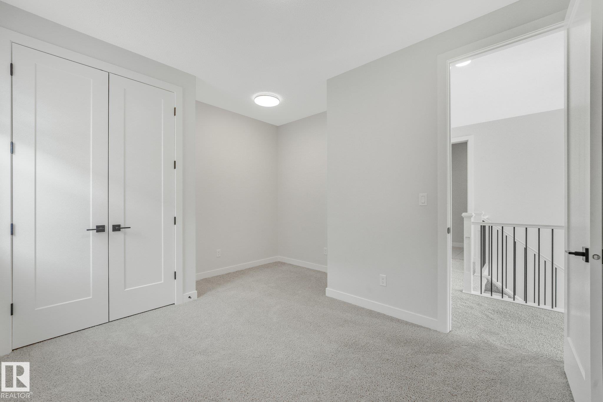 Photo 22 at 417 Edgemont Road NW, Edgemont, Edmonton