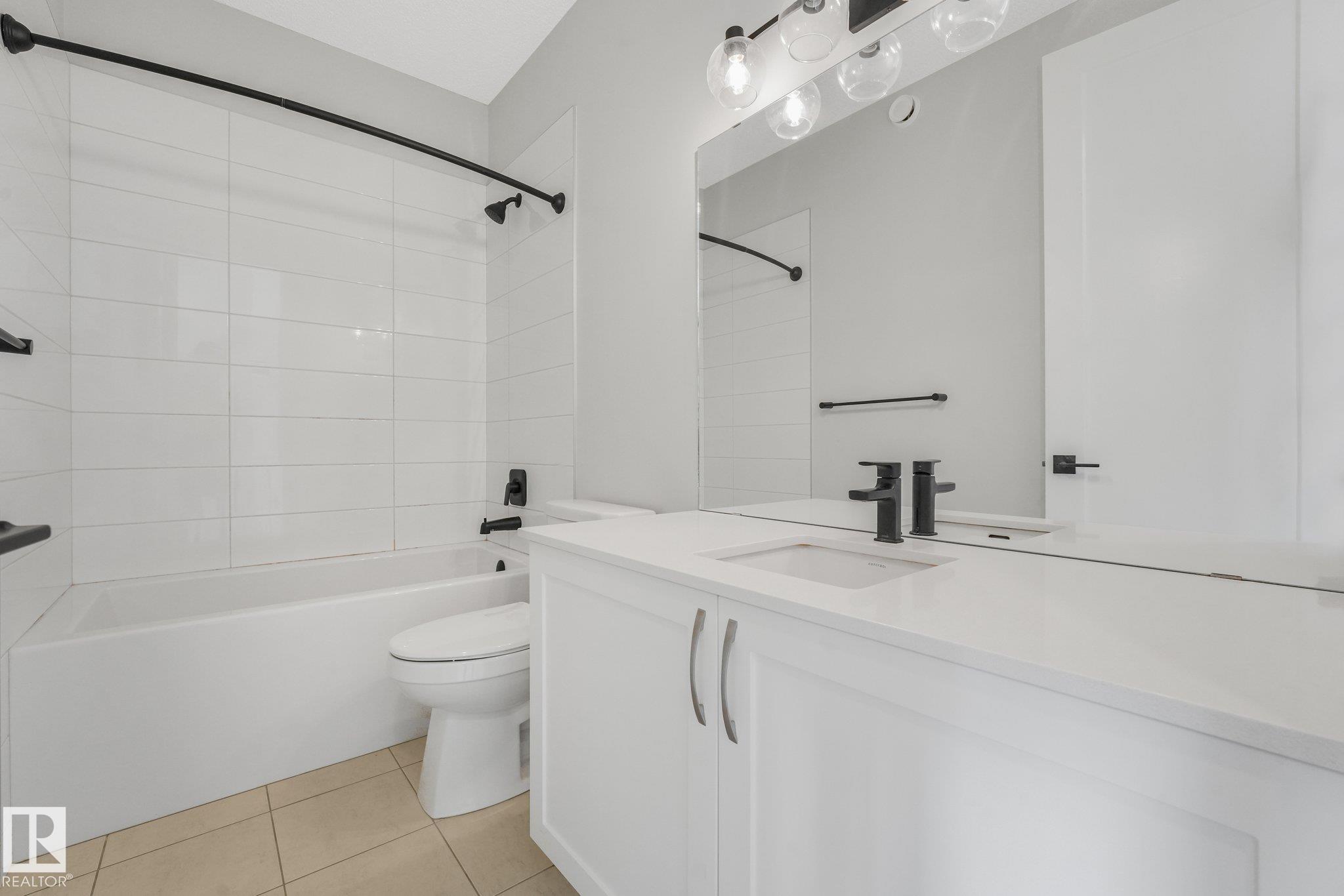 Photo 23 at 417 Edgemont Road NW, Edgemont, Edmonton