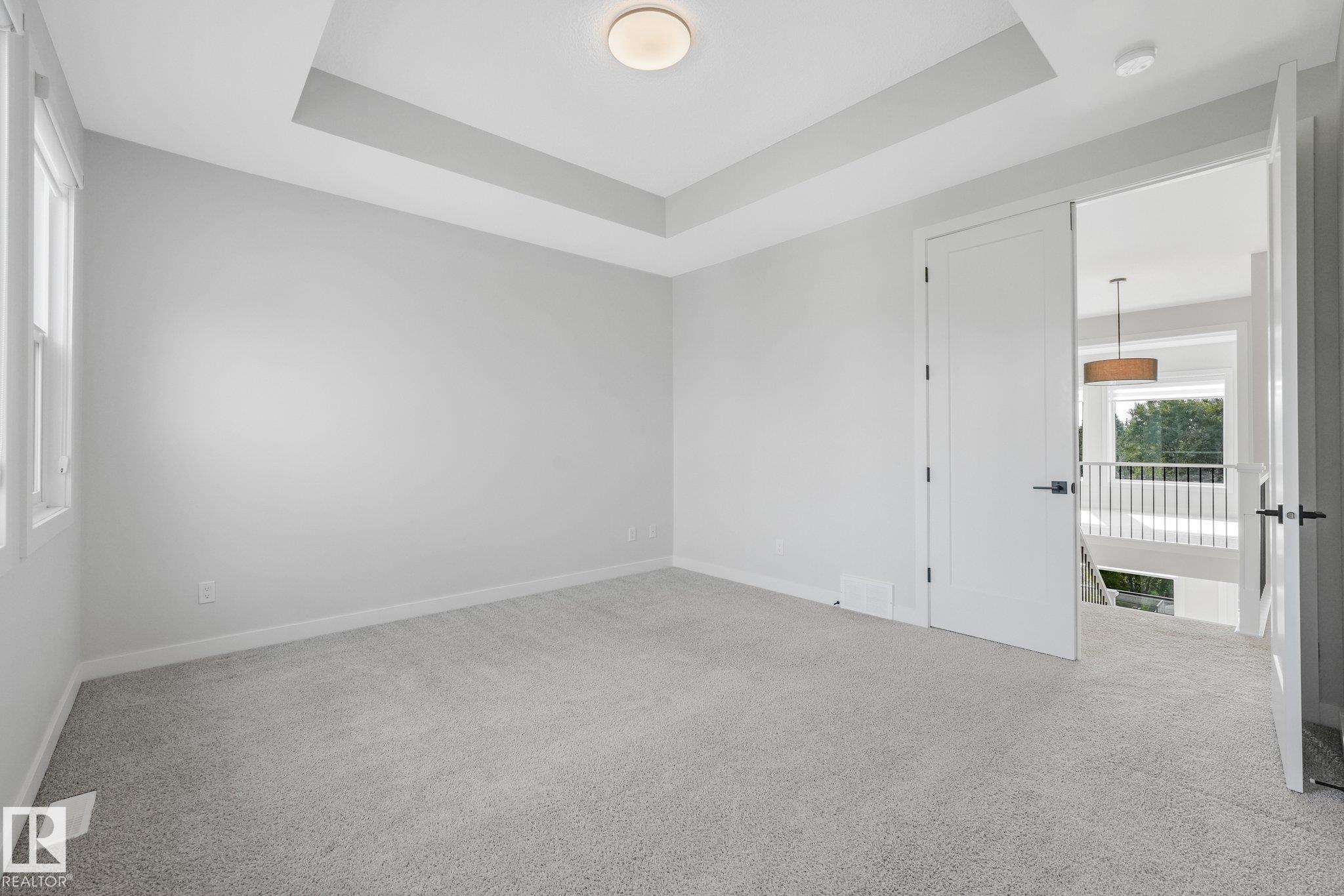 Photo 25 at 417 Edgemont Road NW, Edgemont, Edmonton