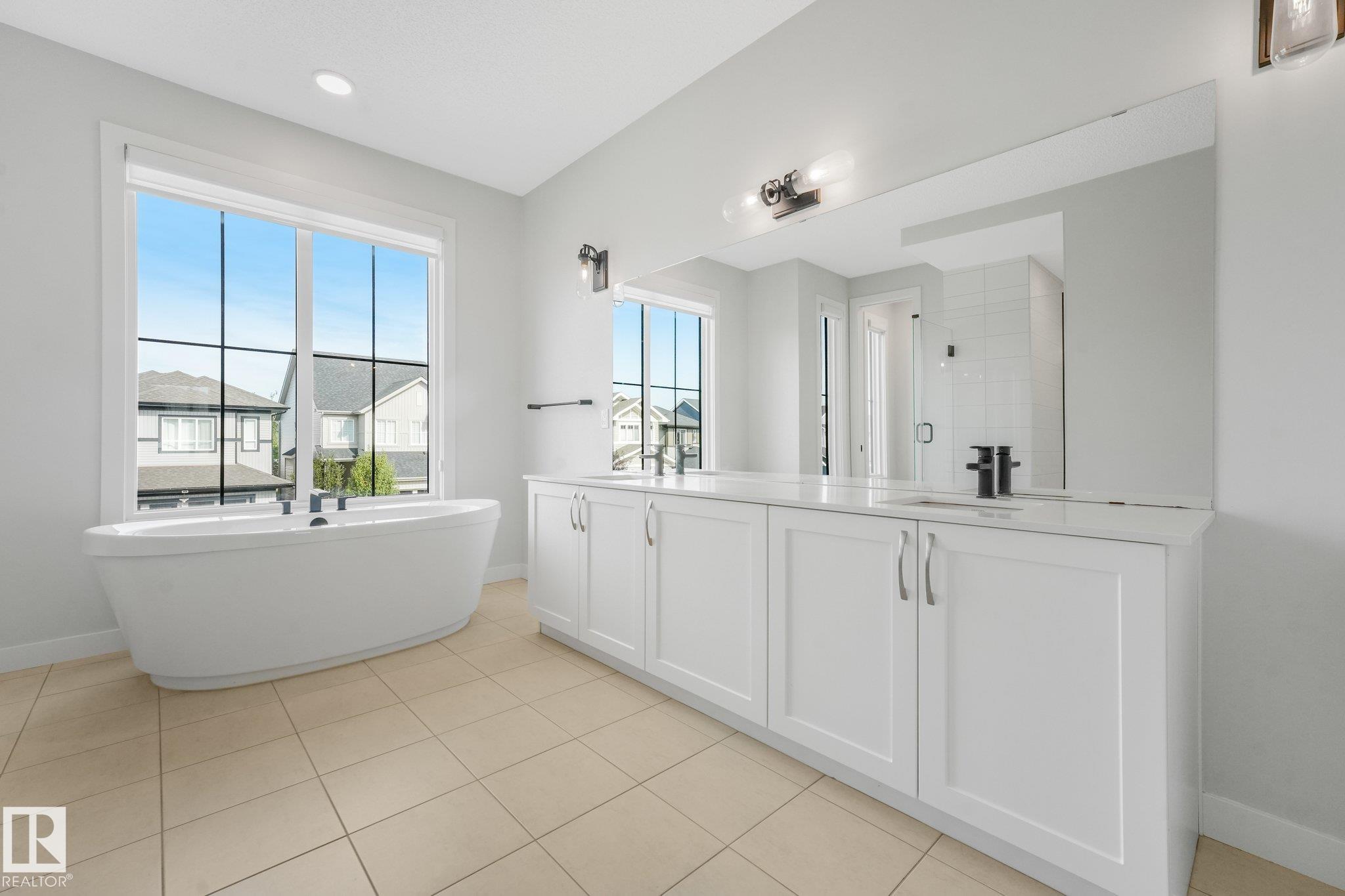 Photo 27 at 417 Edgemont Road NW, Edgemont, Edmonton