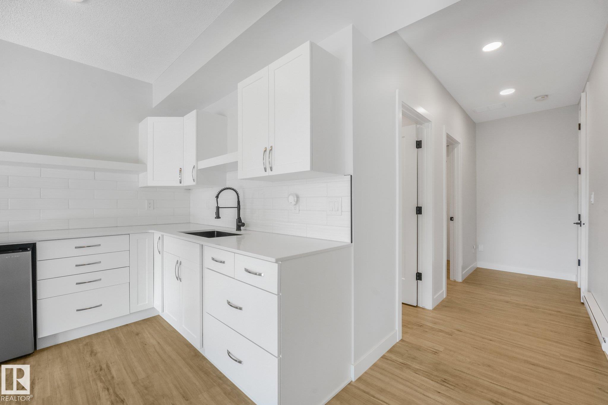 Photo 34 at 417 Edgemont Road NW, Edgemont, Edmonton