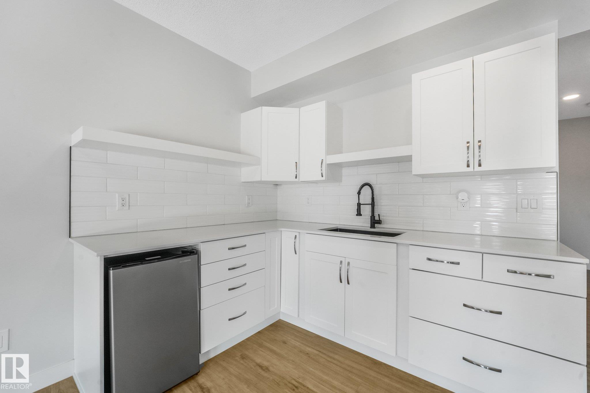 Photo 35 at 417 Edgemont Road NW, Edgemont, Edmonton