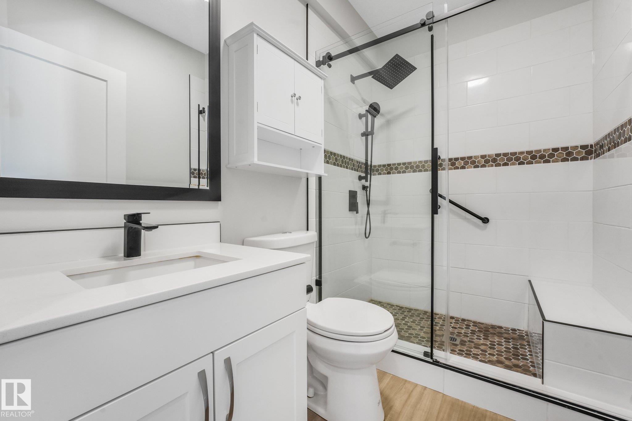 Photo 37 at 417 Edgemont Road NW, Edgemont, Edmonton
