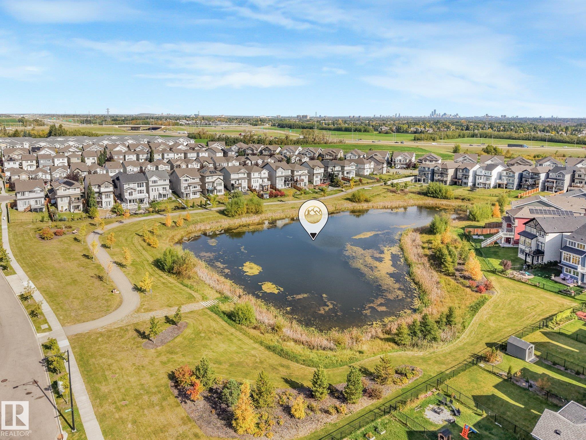 Photo 50 at 417 Edgemont Road NW, Edgemont, Edmonton
