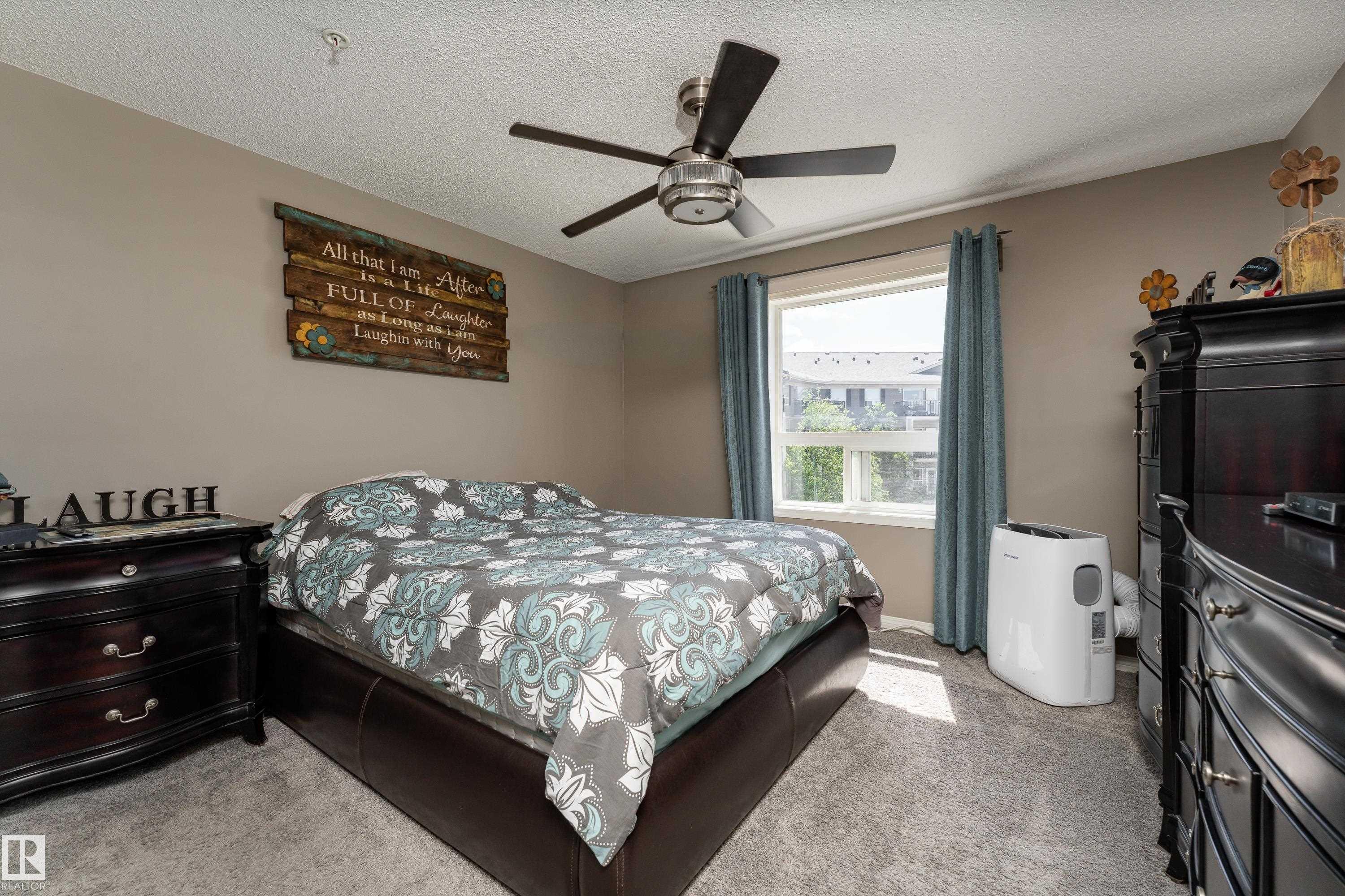 Photo 11 at 347 - 1520 Hammond Gate NW, The Hamptons, Edmonton