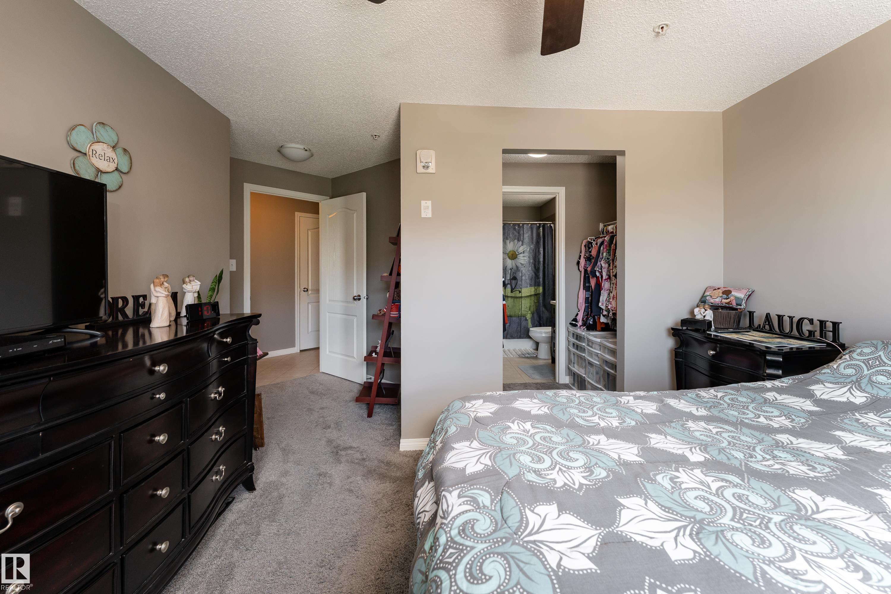 Photo 12 at 347 - 1520 Hammond Gate NW, The Hamptons, Edmonton
