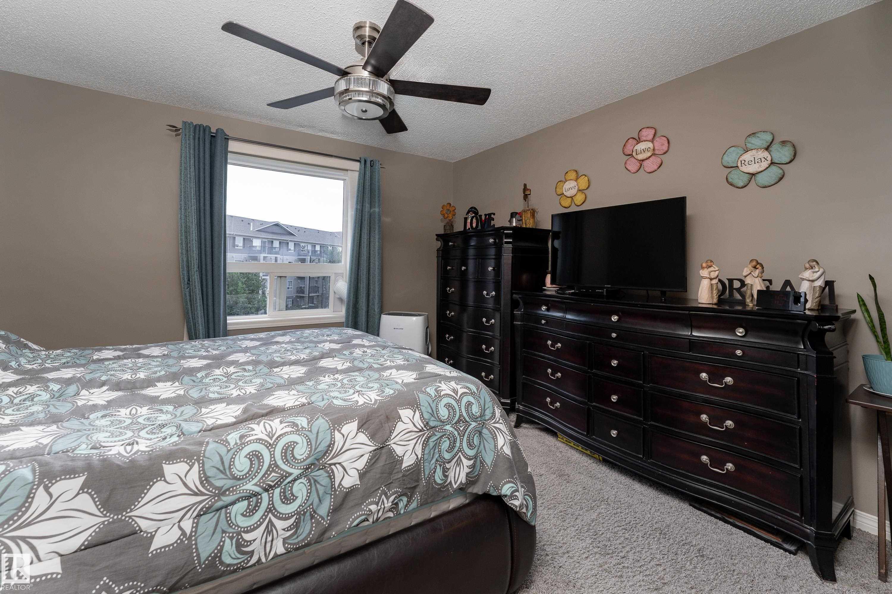 Photo 13 at 347 - 1520 Hammond Gate NW, The Hamptons, Edmonton