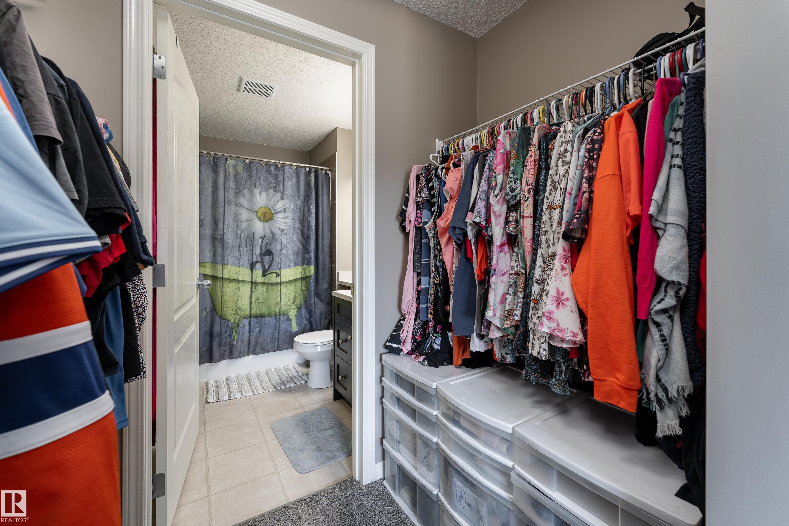 Photo 14 at 347 - 1520 Hammond Gate NW, The Hamptons, Edmonton