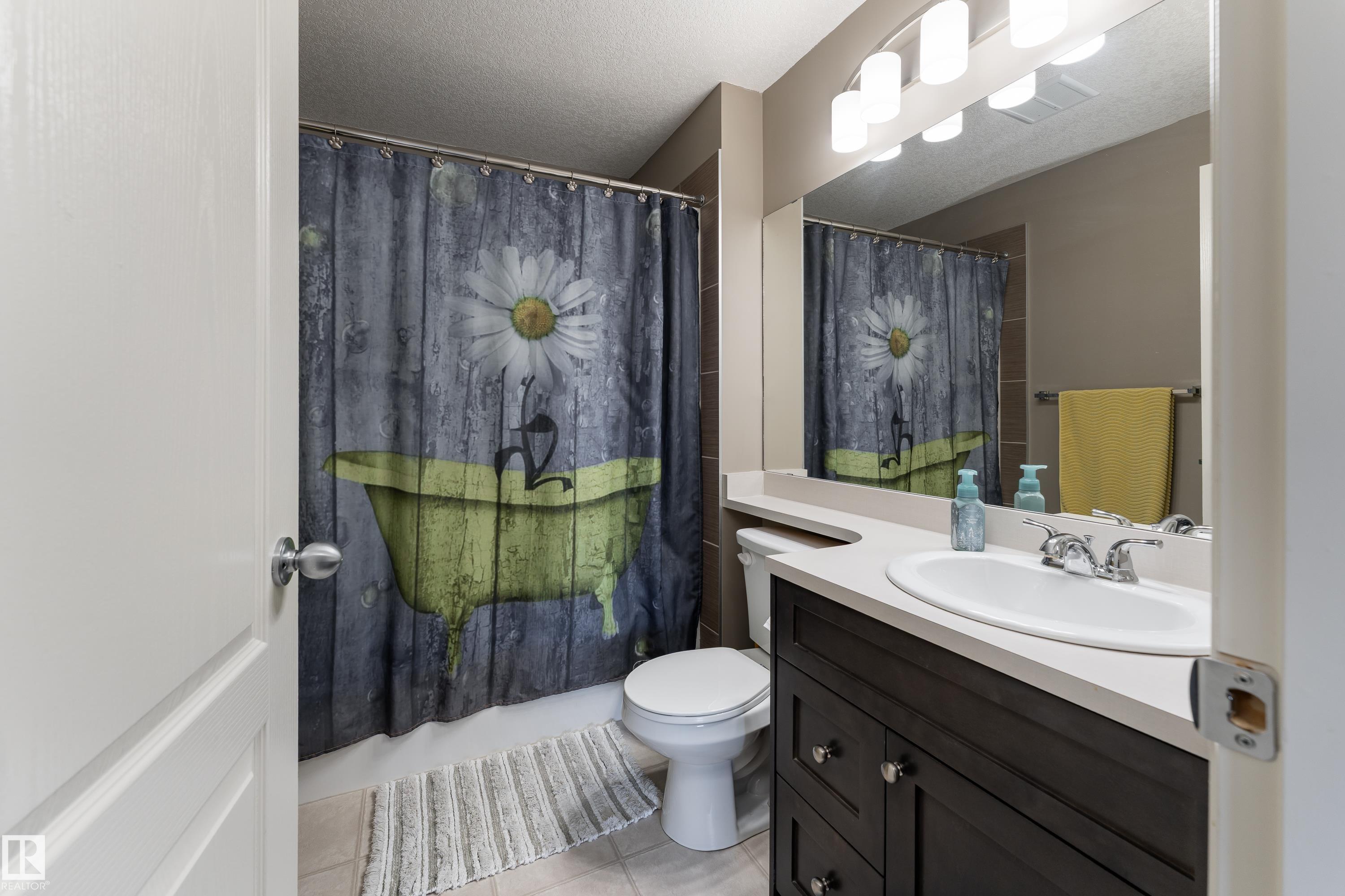 Photo 15 at 347 - 1520 Hammond Gate NW, The Hamptons, Edmonton