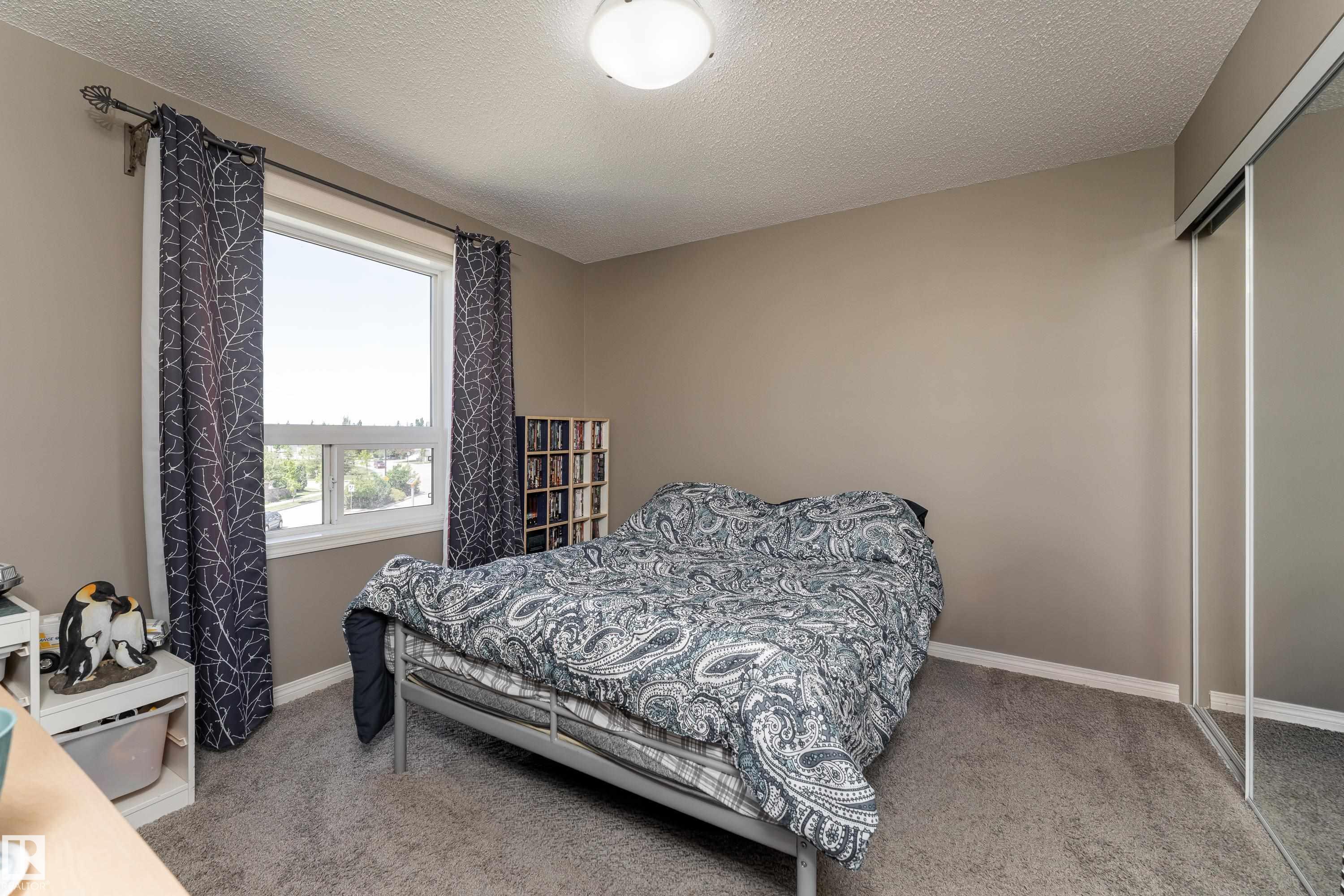Photo 16 at 347 - 1520 Hammond Gate NW, The Hamptons, Edmonton