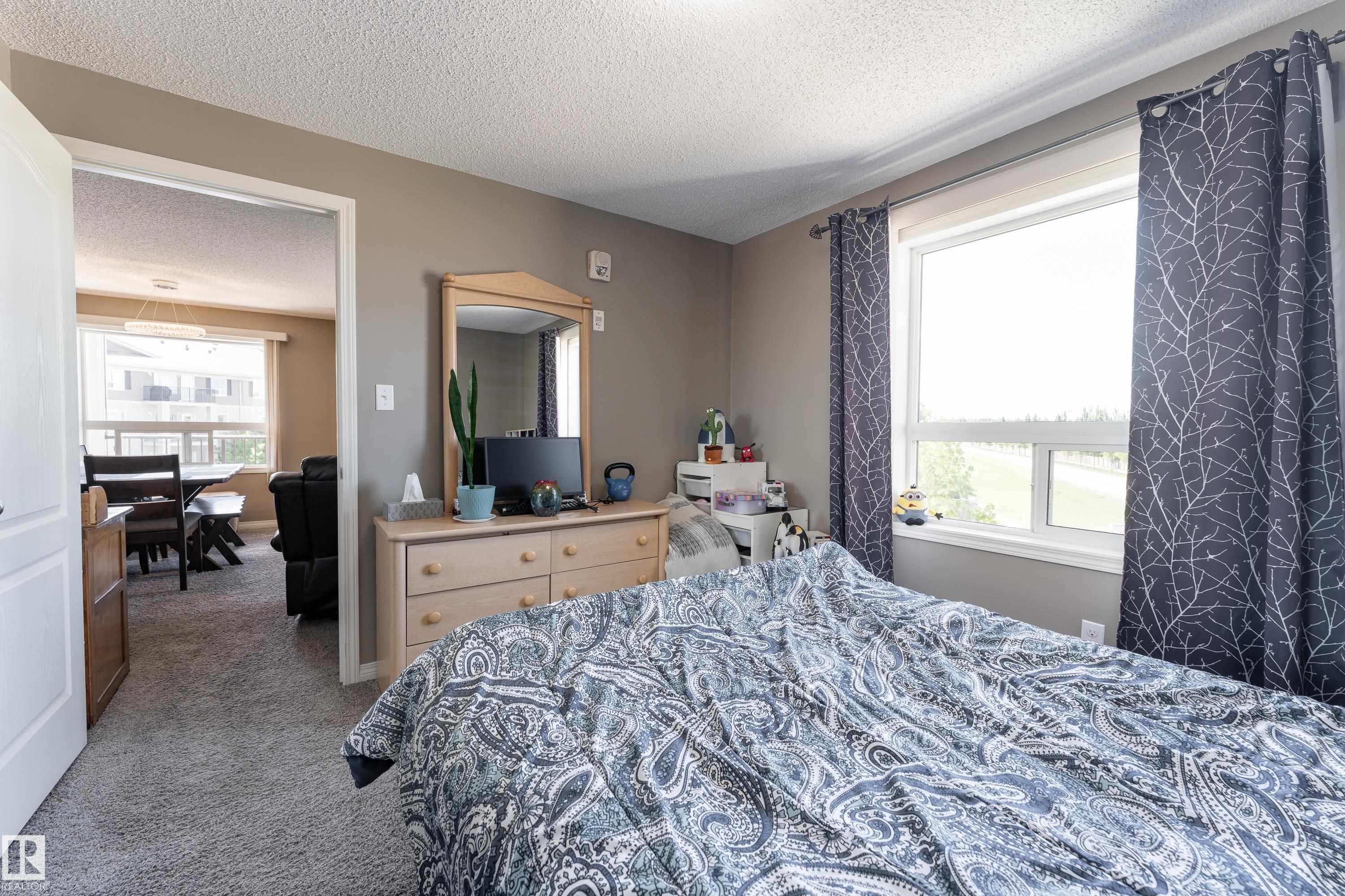 Photo 17 at 347 - 1520 Hammond Gate NW, The Hamptons, Edmonton