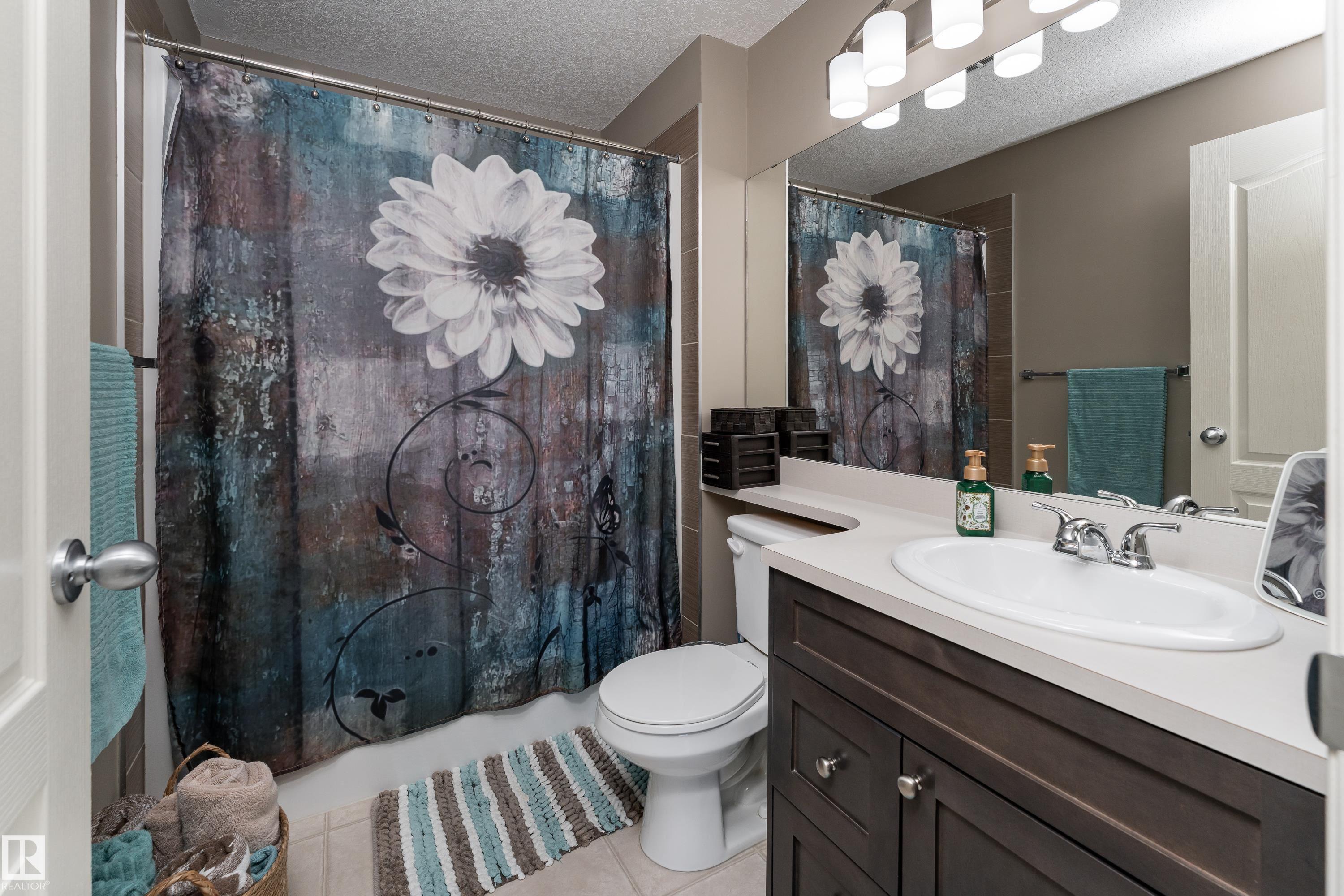 Photo 18 at 347 - 1520 Hammond Gate NW, The Hamptons, Edmonton