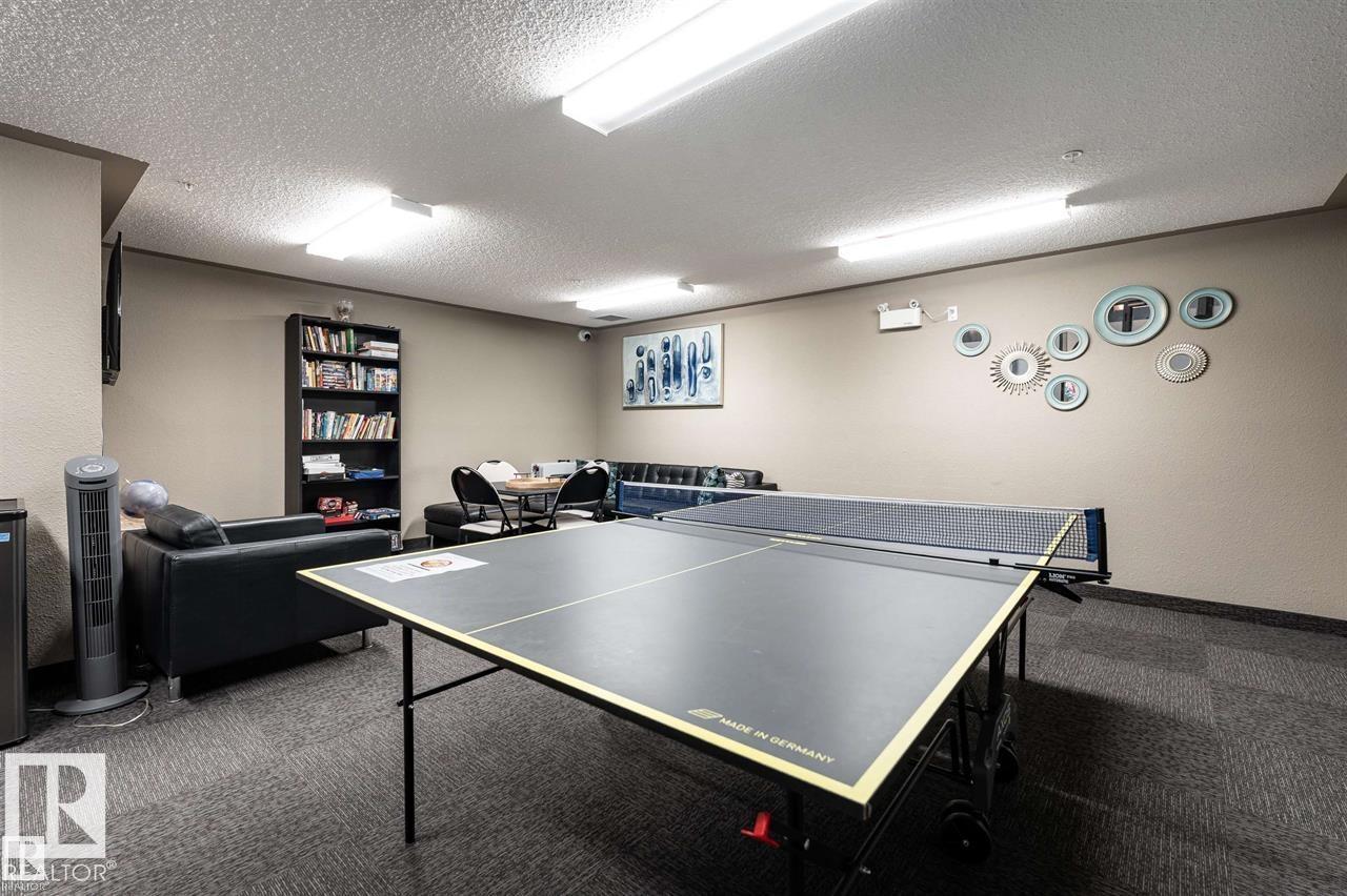 Photo 25 at 347 - 1520 Hammond Gate NW, The Hamptons, Edmonton