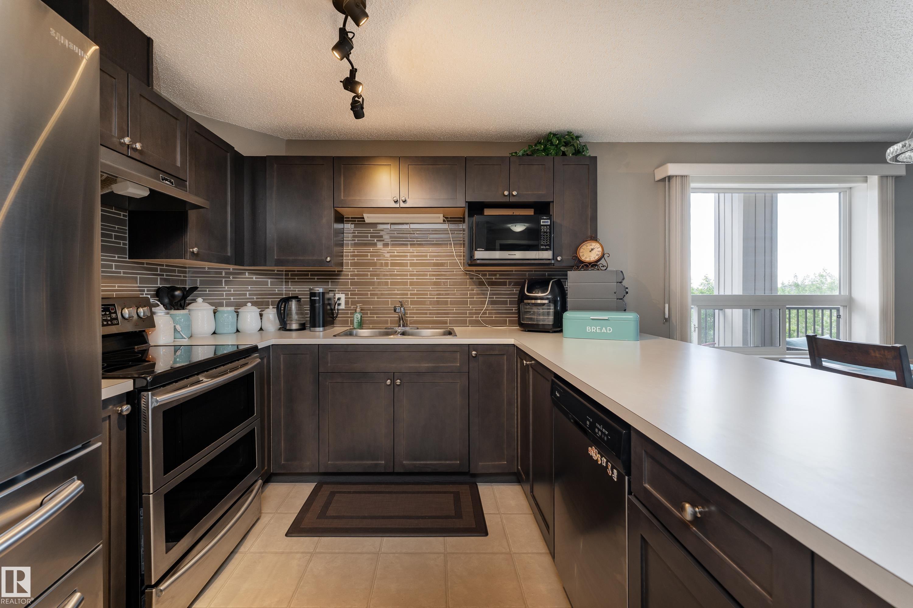 347 - 1520 Hammond Gate NW, The Hamptons, Edmonton