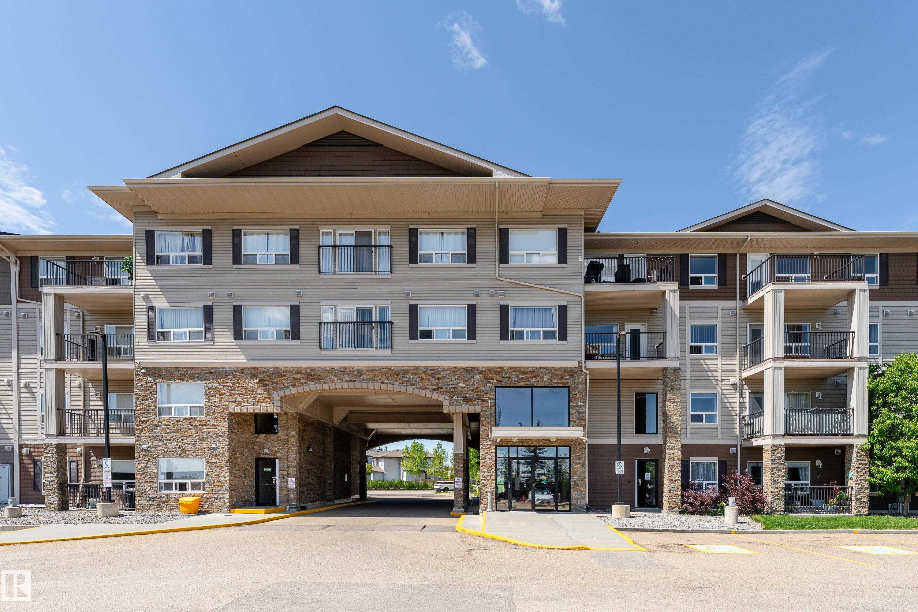 Photo 31 at 347 - 1520 Hammond Gate NW, The Hamptons, Edmonton