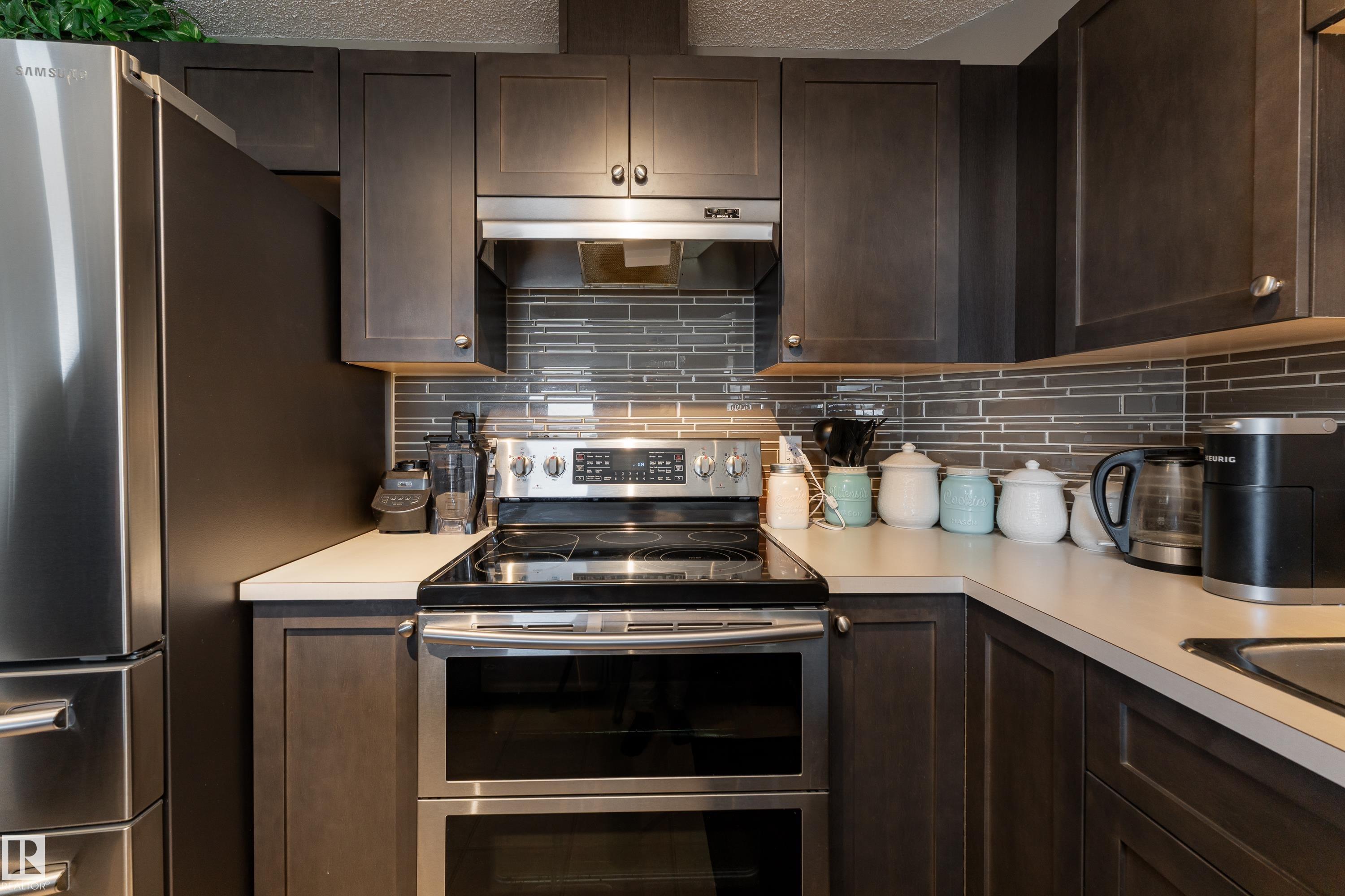 347 - 1520 Hammond Gate NW, The Hamptons, Edmonton