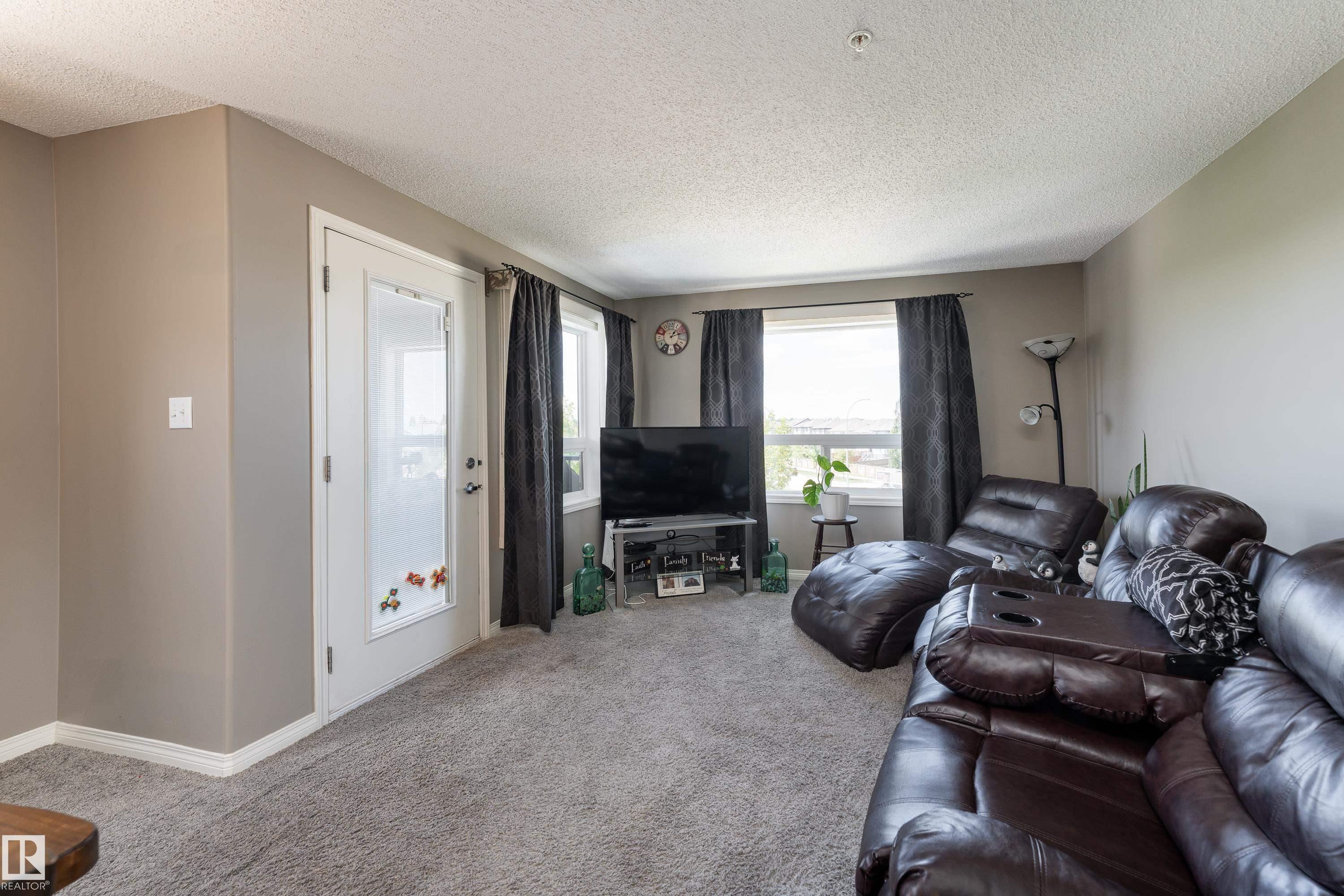 Photo 9 at 347 - 1520 Hammond Gate NW, The Hamptons, Edmonton