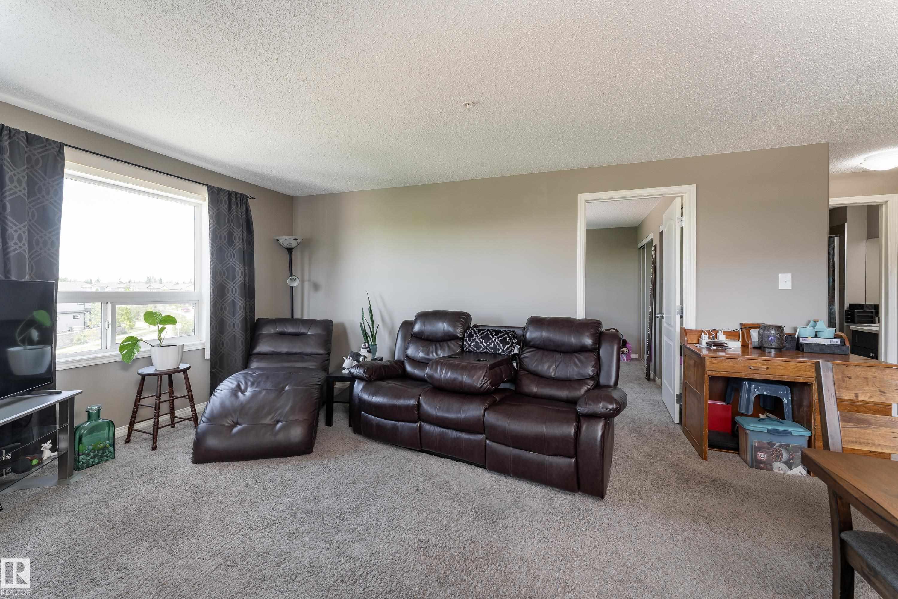Photo 10 at 347 - 1520 Hammond Gate NW, The Hamptons, Edmonton