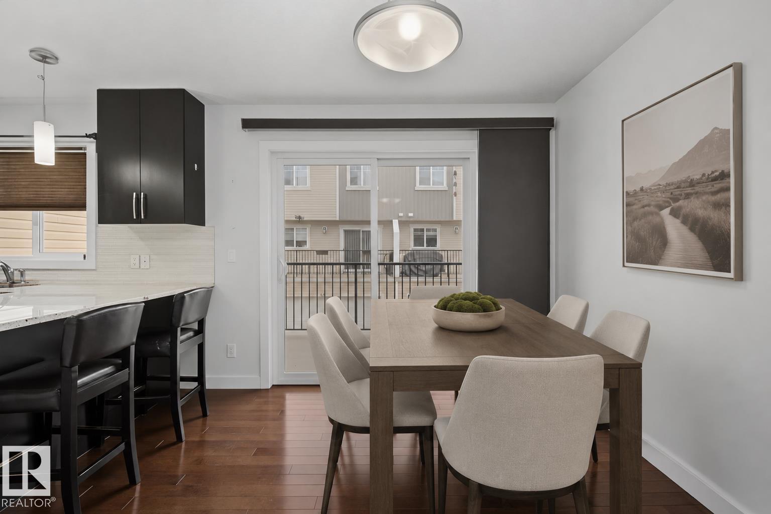 Photo 11 at 81 - 9535 217 Street NW, Secord, Edmonton
