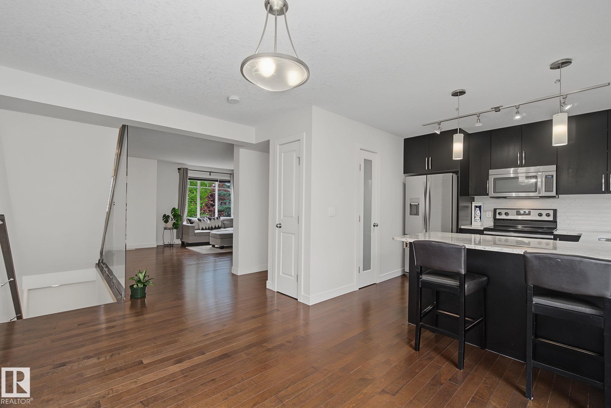 Photo 13 at 81 - 9535 217 Street NW, Secord, Edmonton