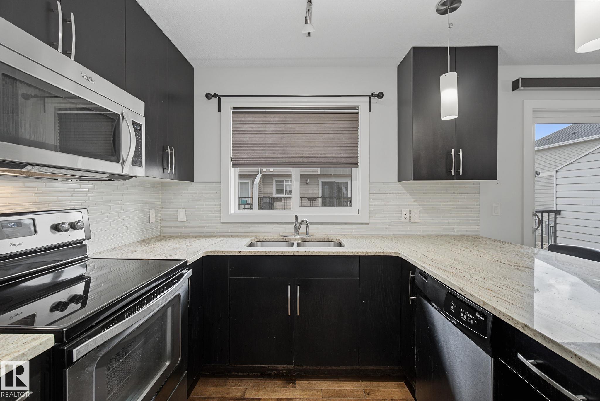 Photo 15 at 81 - 9535 217 Street NW, Secord, Edmonton