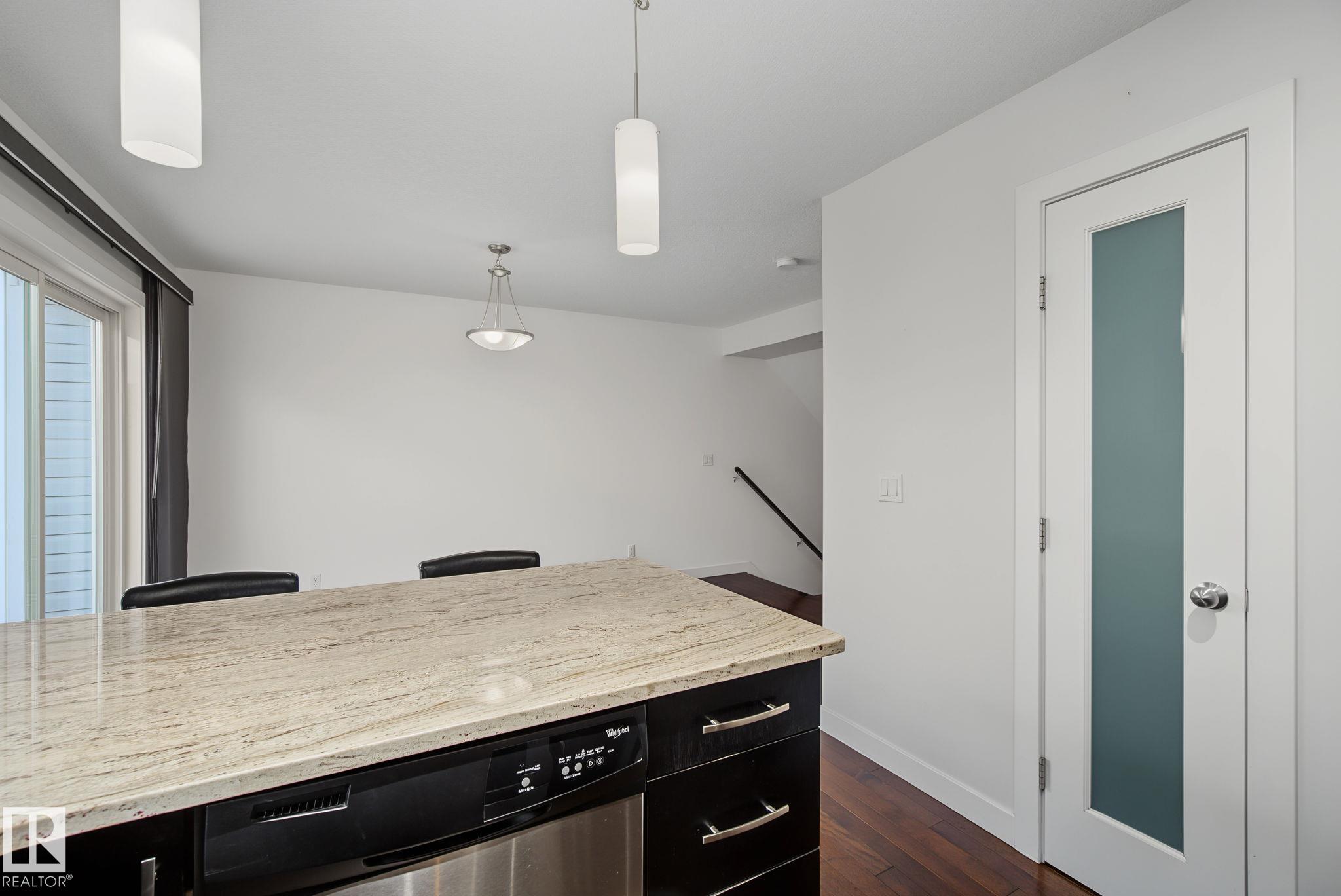 Photo 17 at 81 - 9535 217 Street NW, Secord, Edmonton