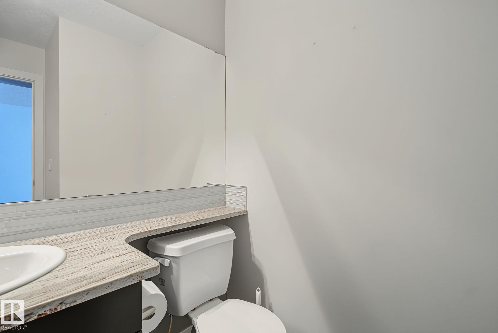 Photo 24 at 81 - 9535 217 Street NW, Secord, Edmonton
